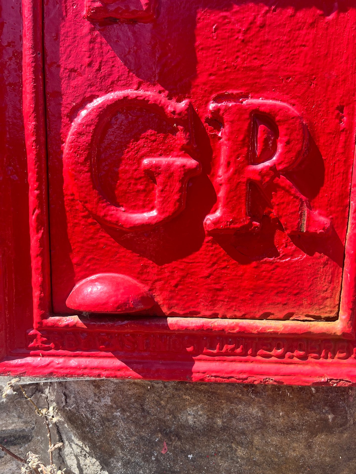 Meredith Road, Sheffield photo 4