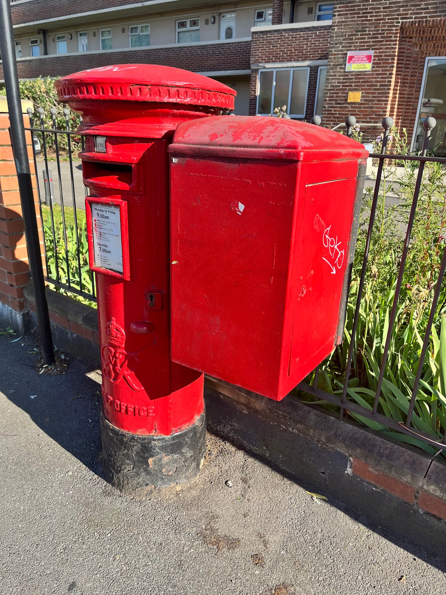 Bradfield Road, Sheffield photo 4
