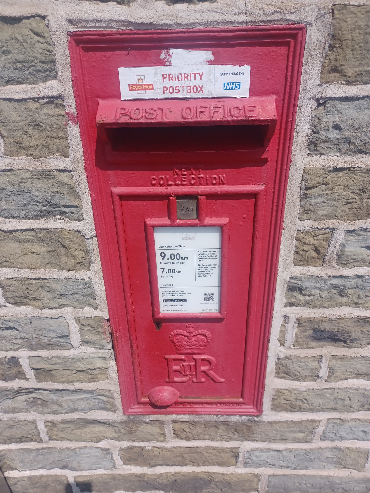 Newchurch Road, Rawtenstall photo 3