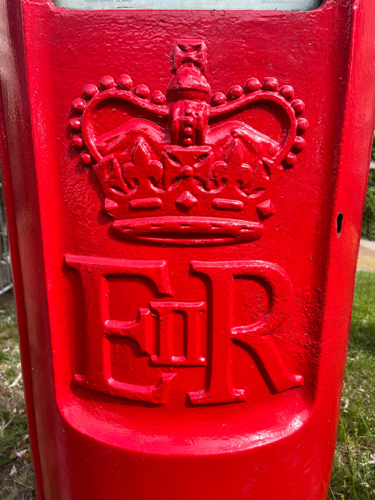 St Johns Road, Sheffield photo 3