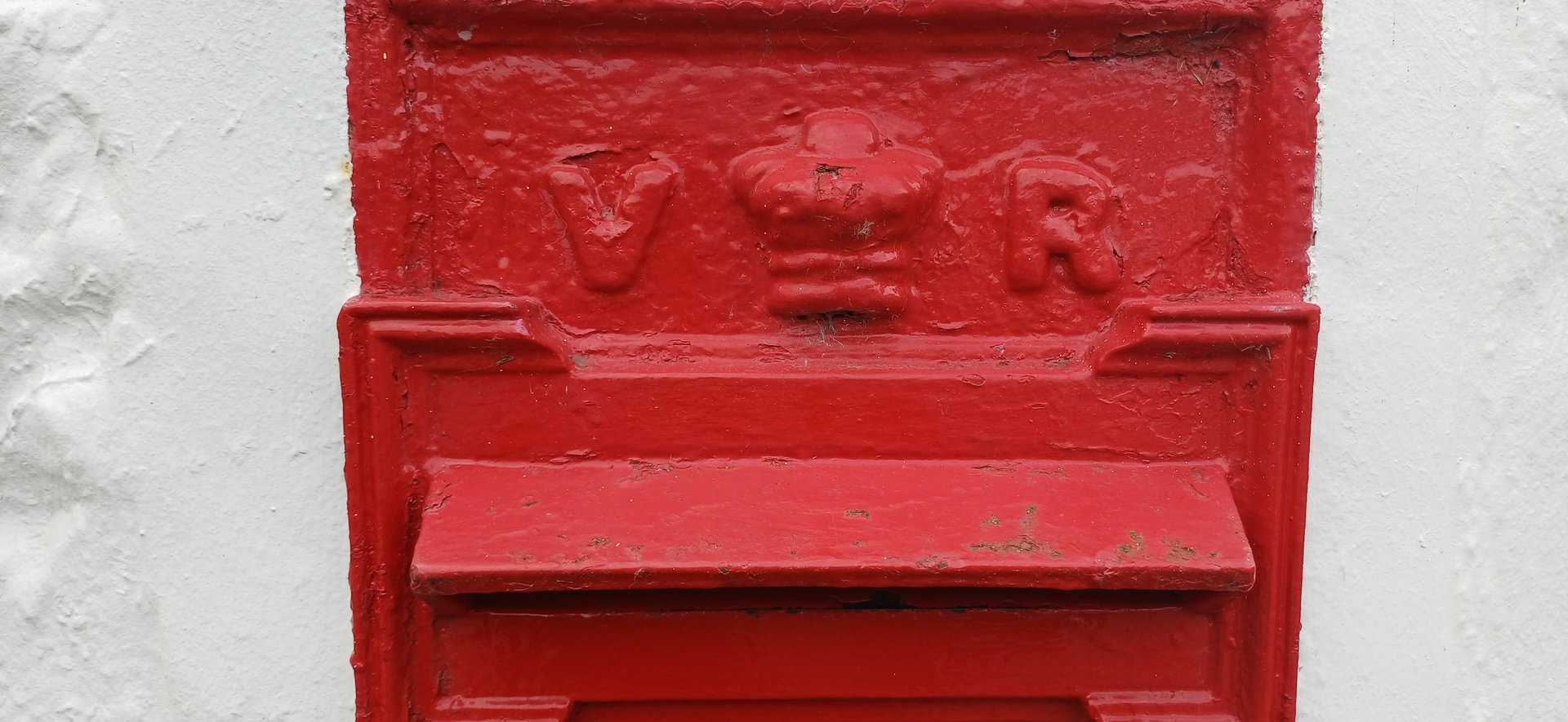 Church Hill, Slindon photo 3