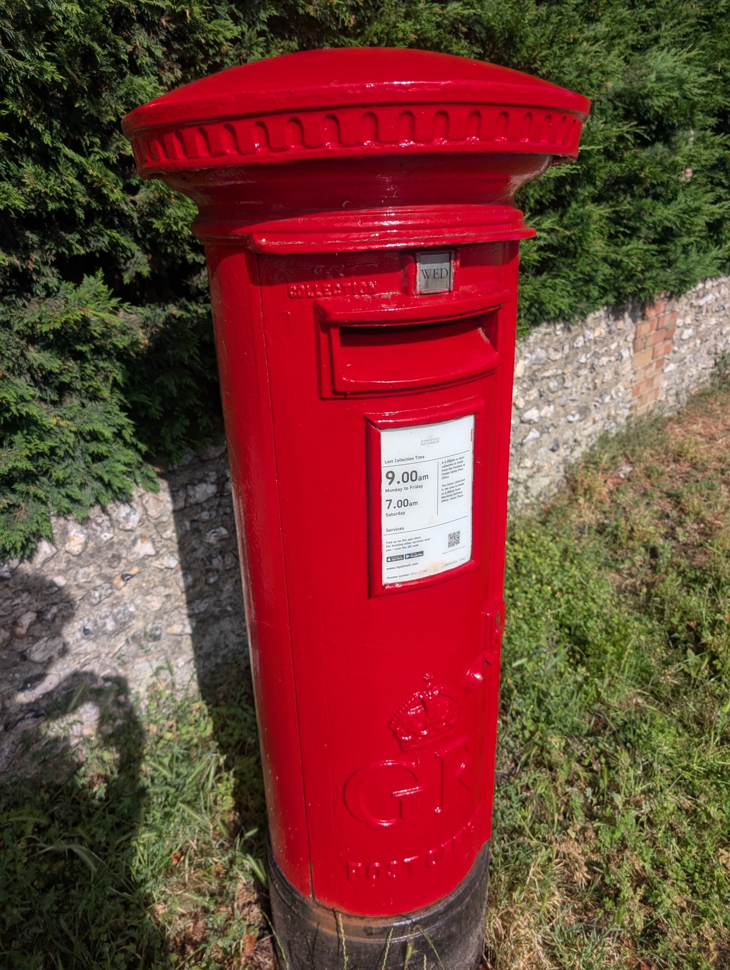 Findon Road, Worthing photo 7