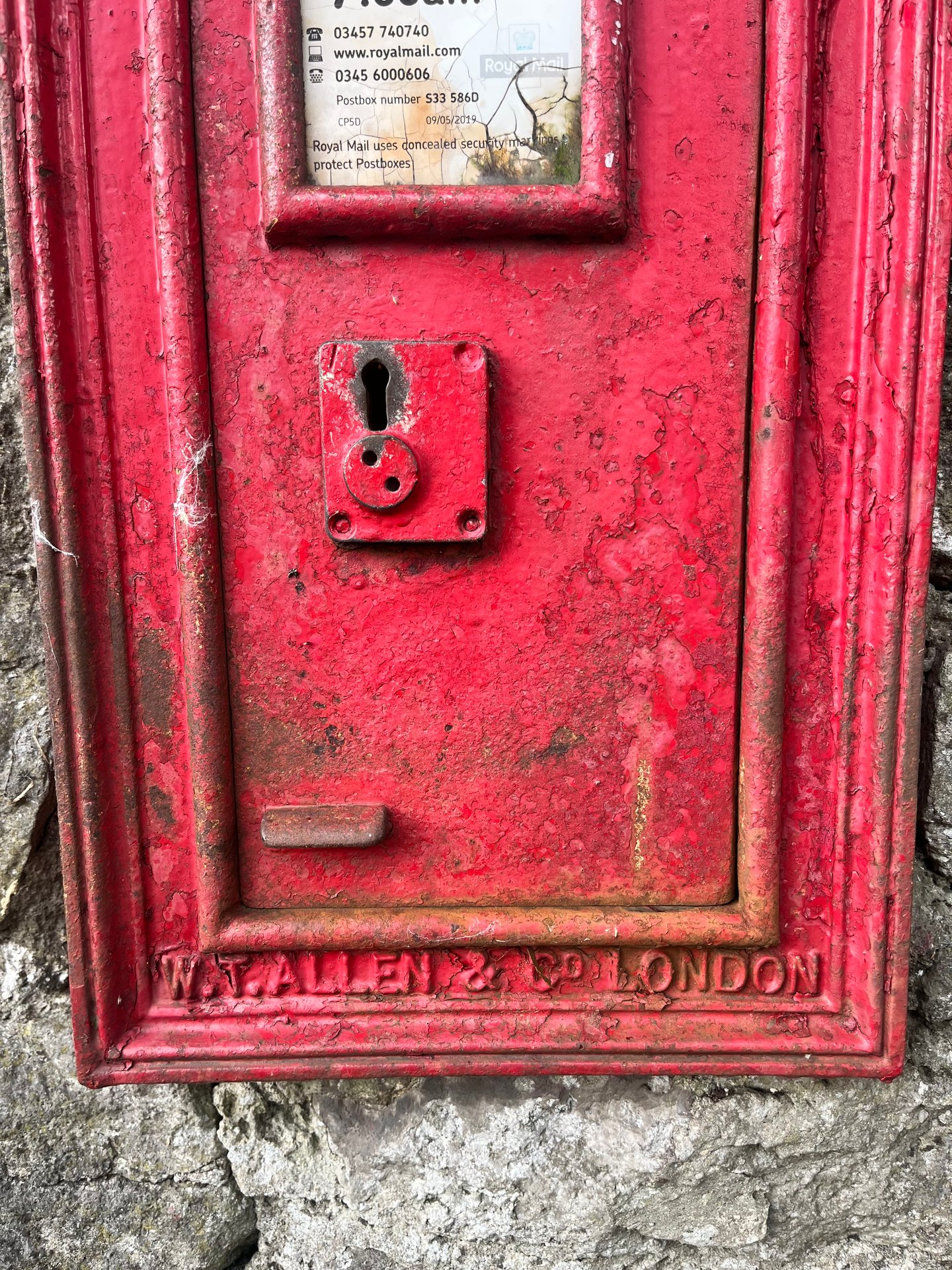 Castleton Road, Hope photo 4