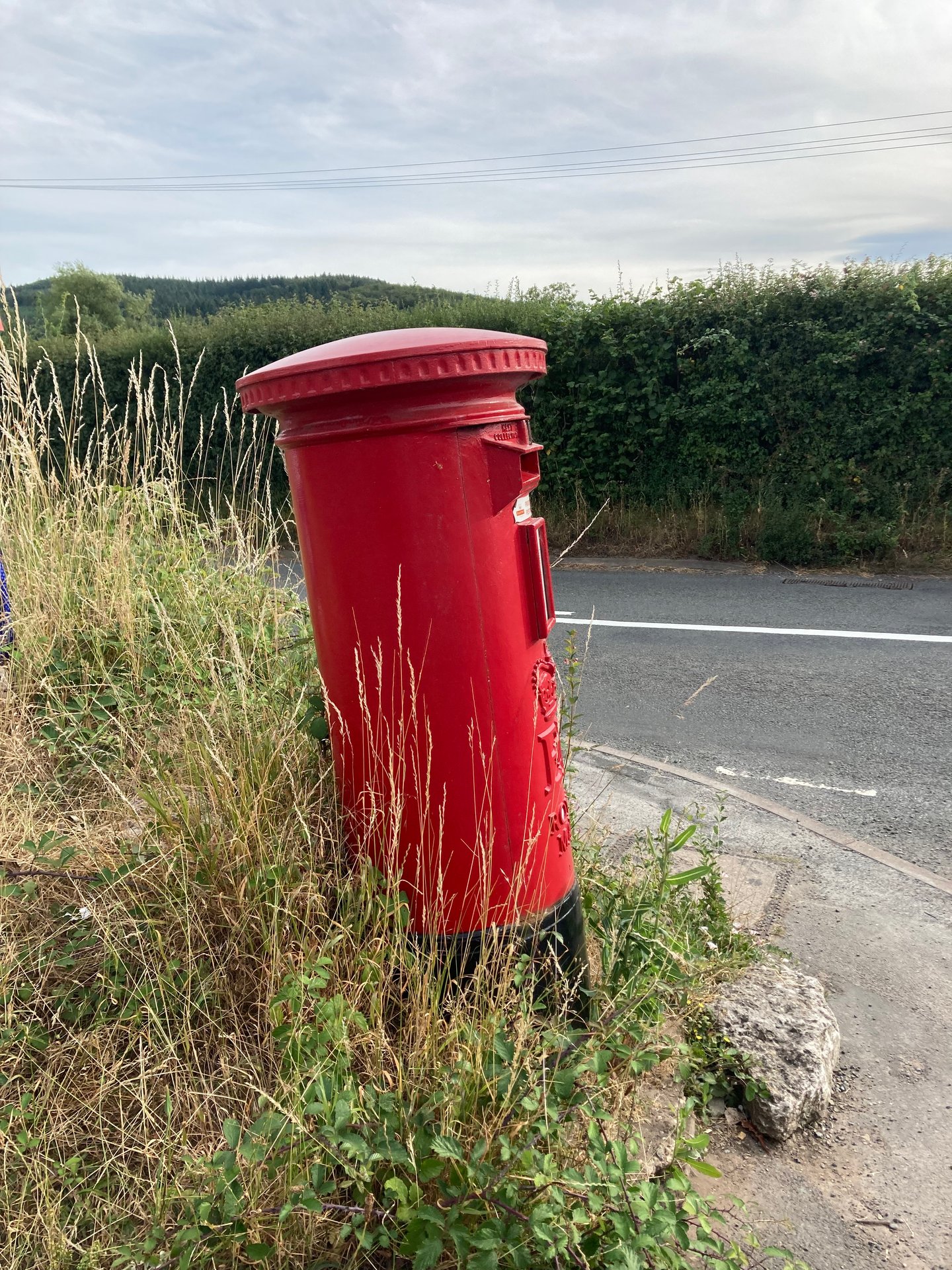 Worcester Road, Great Witley photo 2