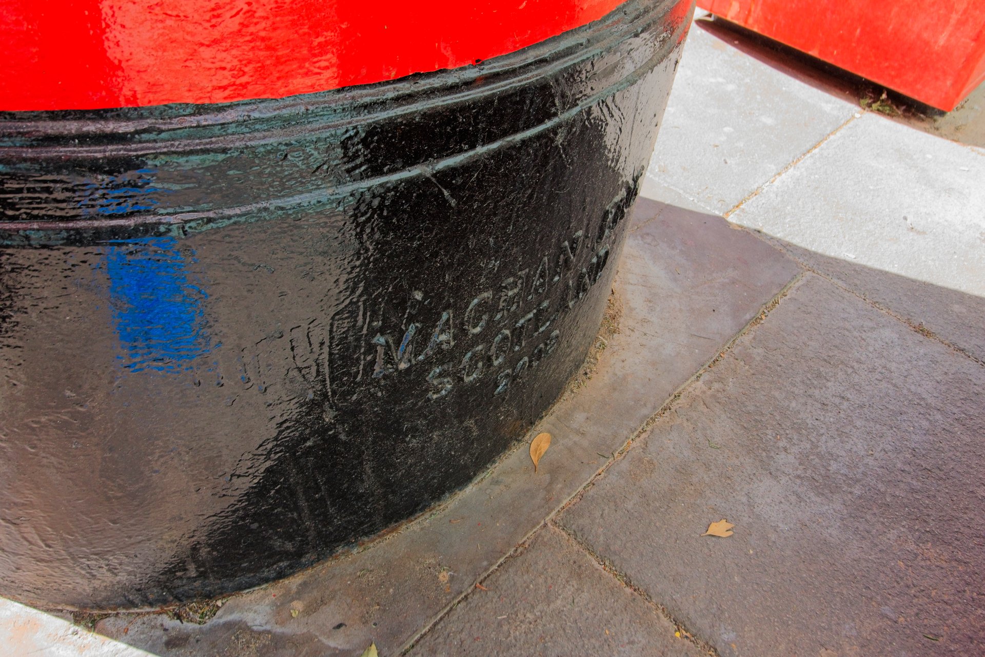 Praed Street, City of Westminster photo 5