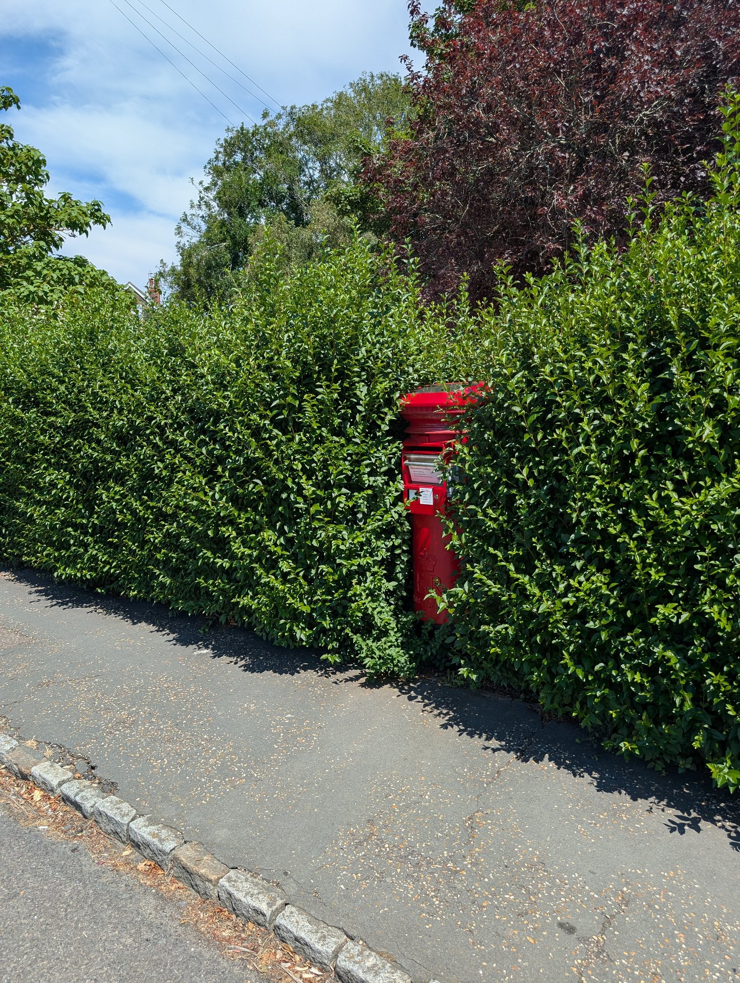 Cross Road, Southwick photo 3