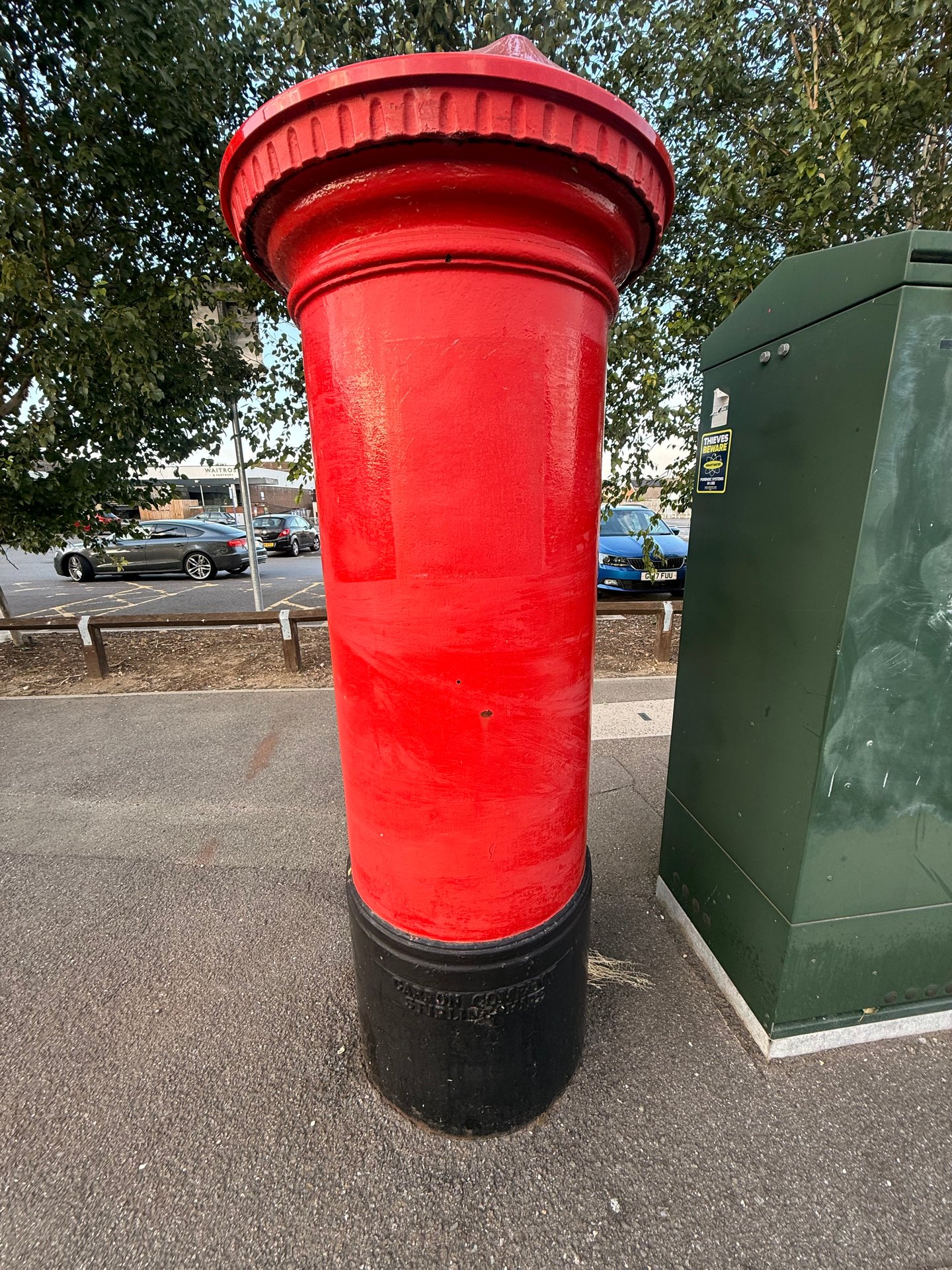 Newbury Avenue, Maidstone photo 3