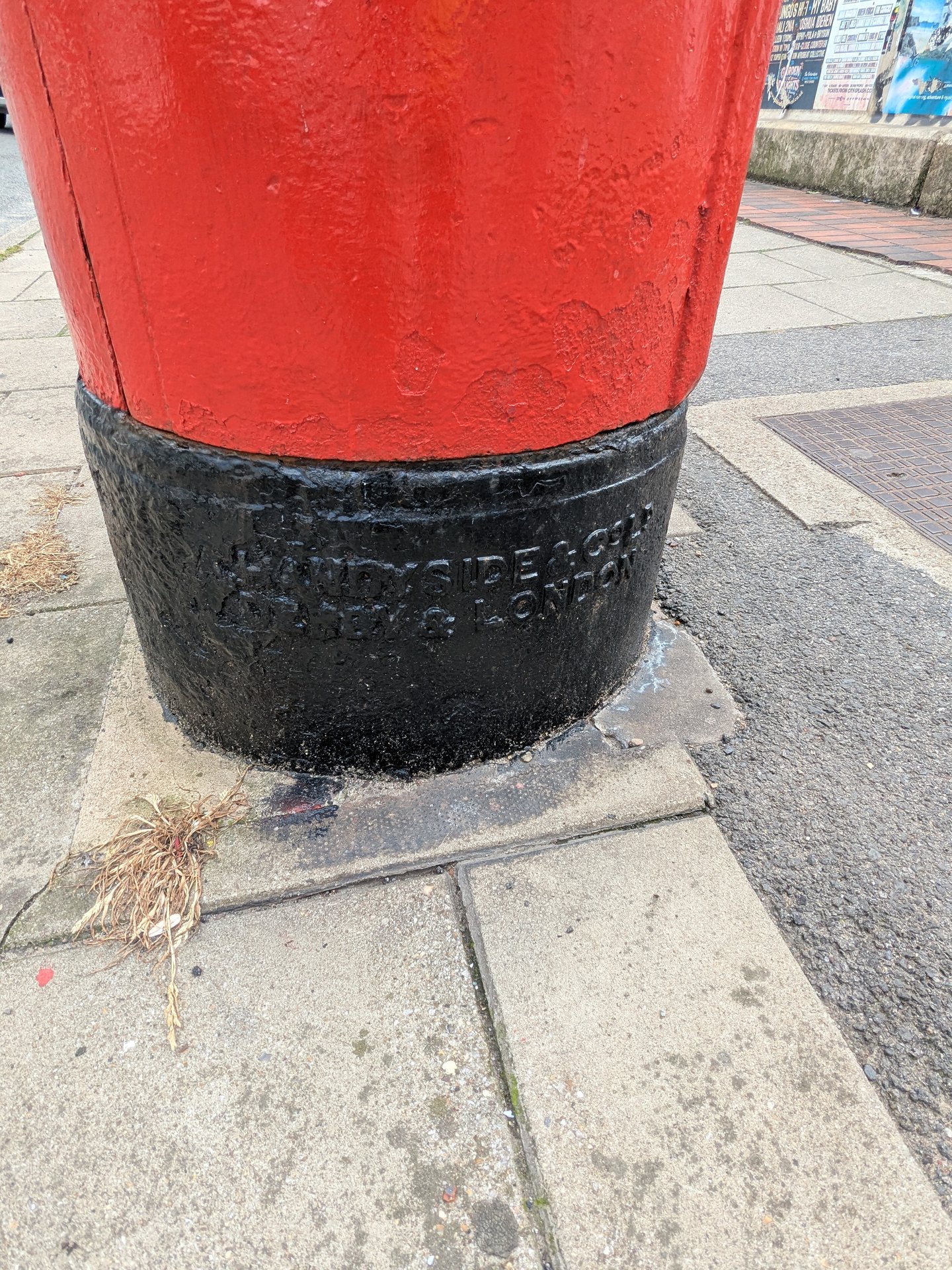 Northdown Road, Margate photo 3