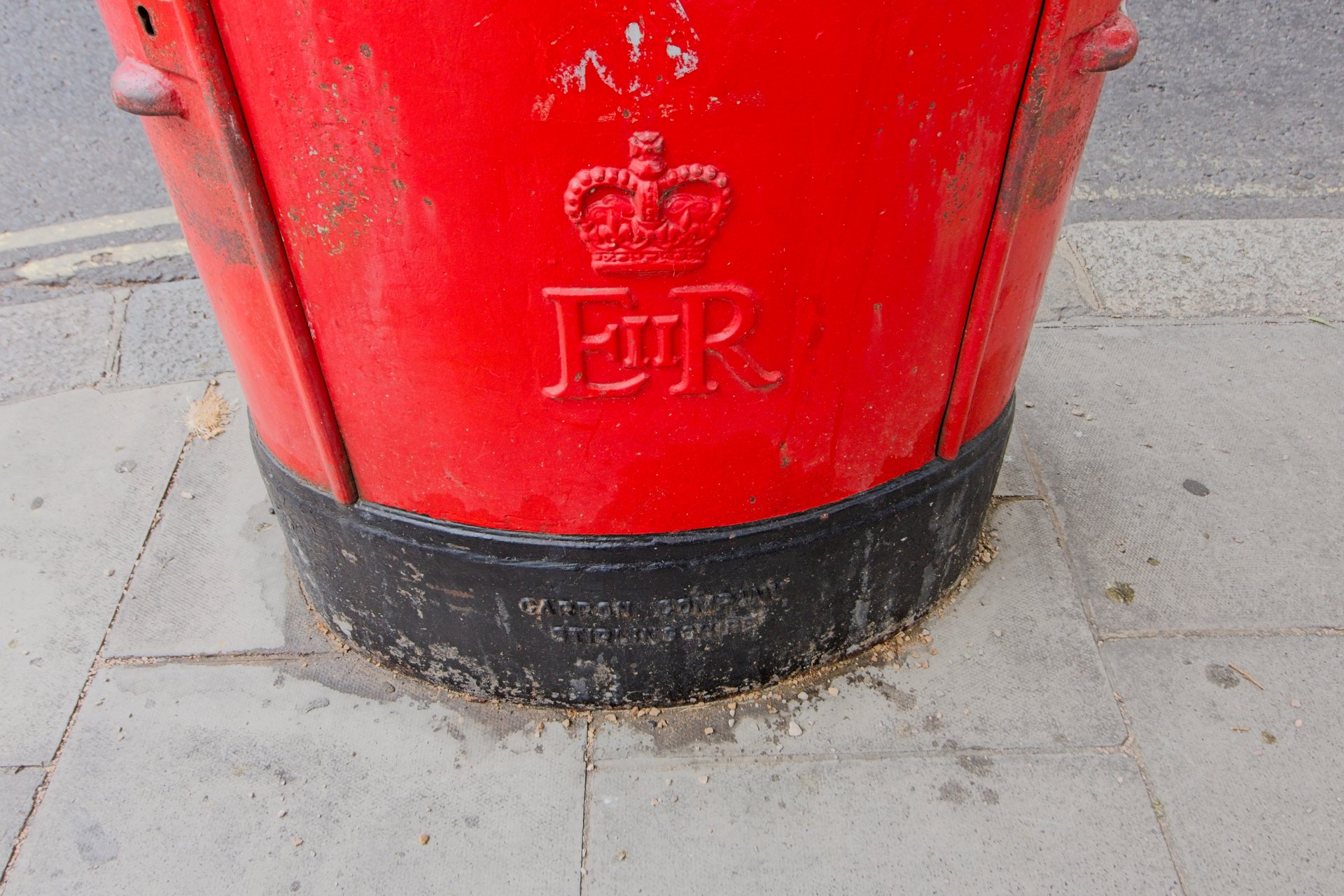 Leinster Terrace, City of Westminster photo 3