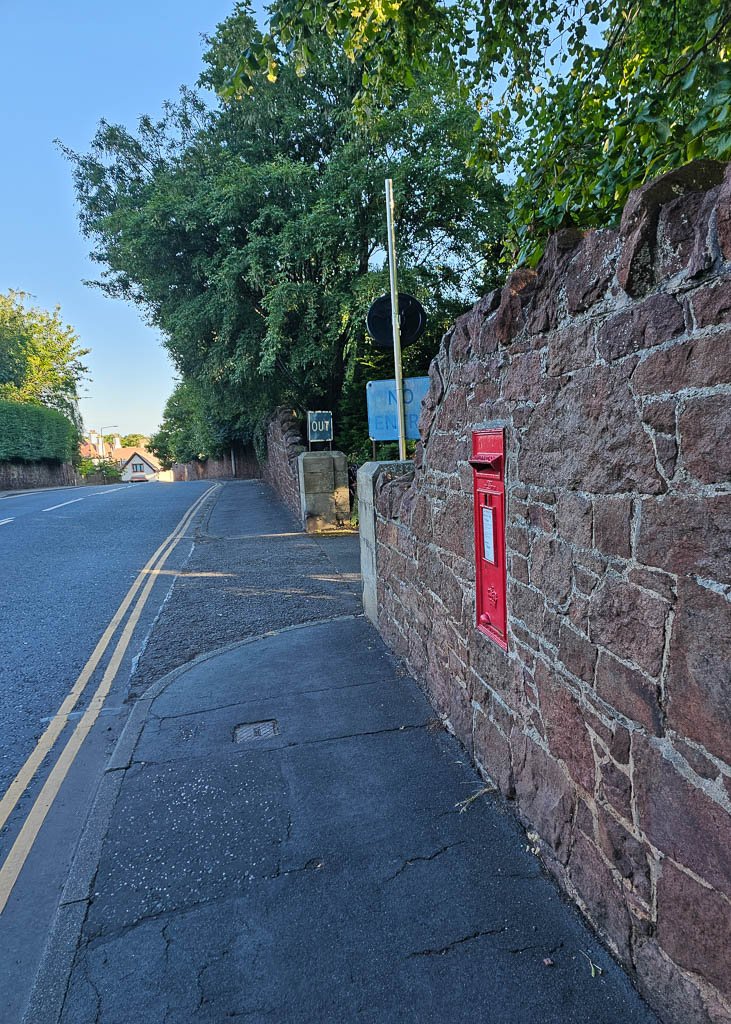Clifford Road, North Berwick photo 2