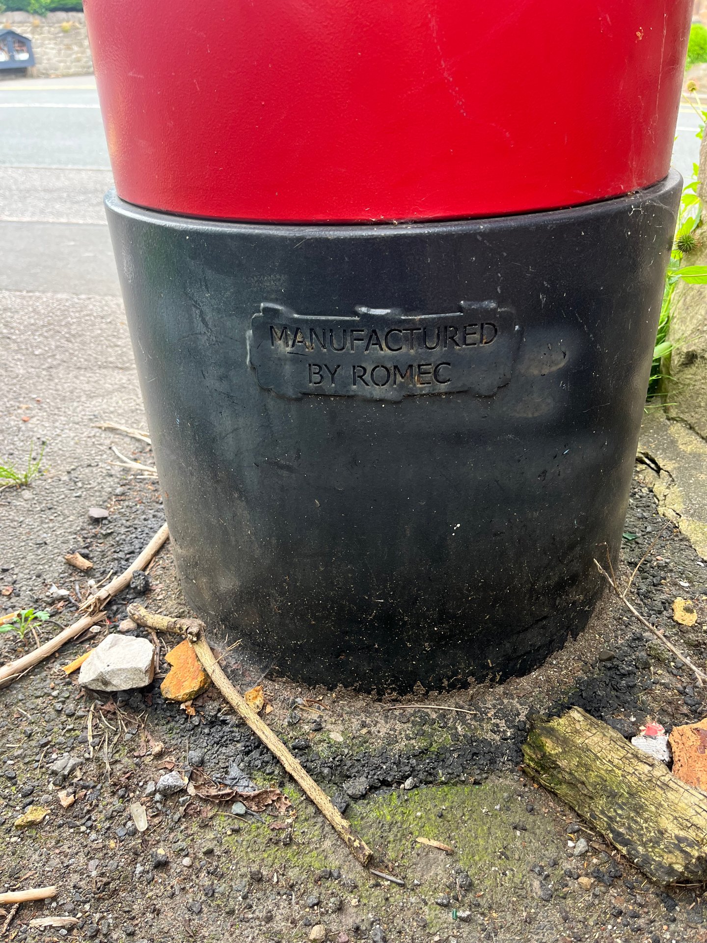 Main Road, Bamford photo 5