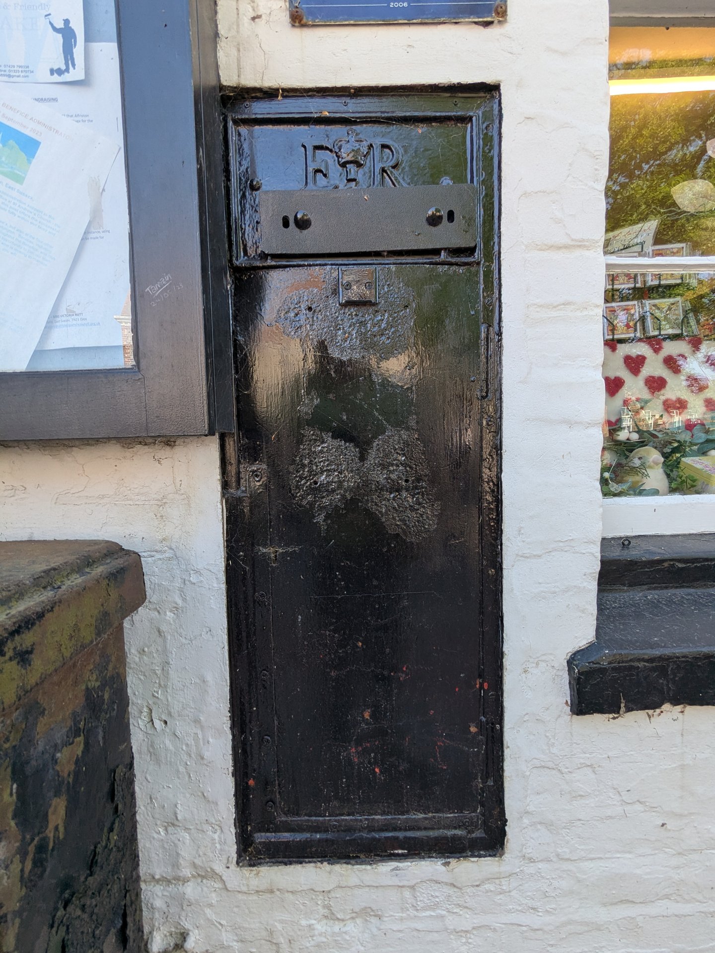 West Street, Alfriston photo 6