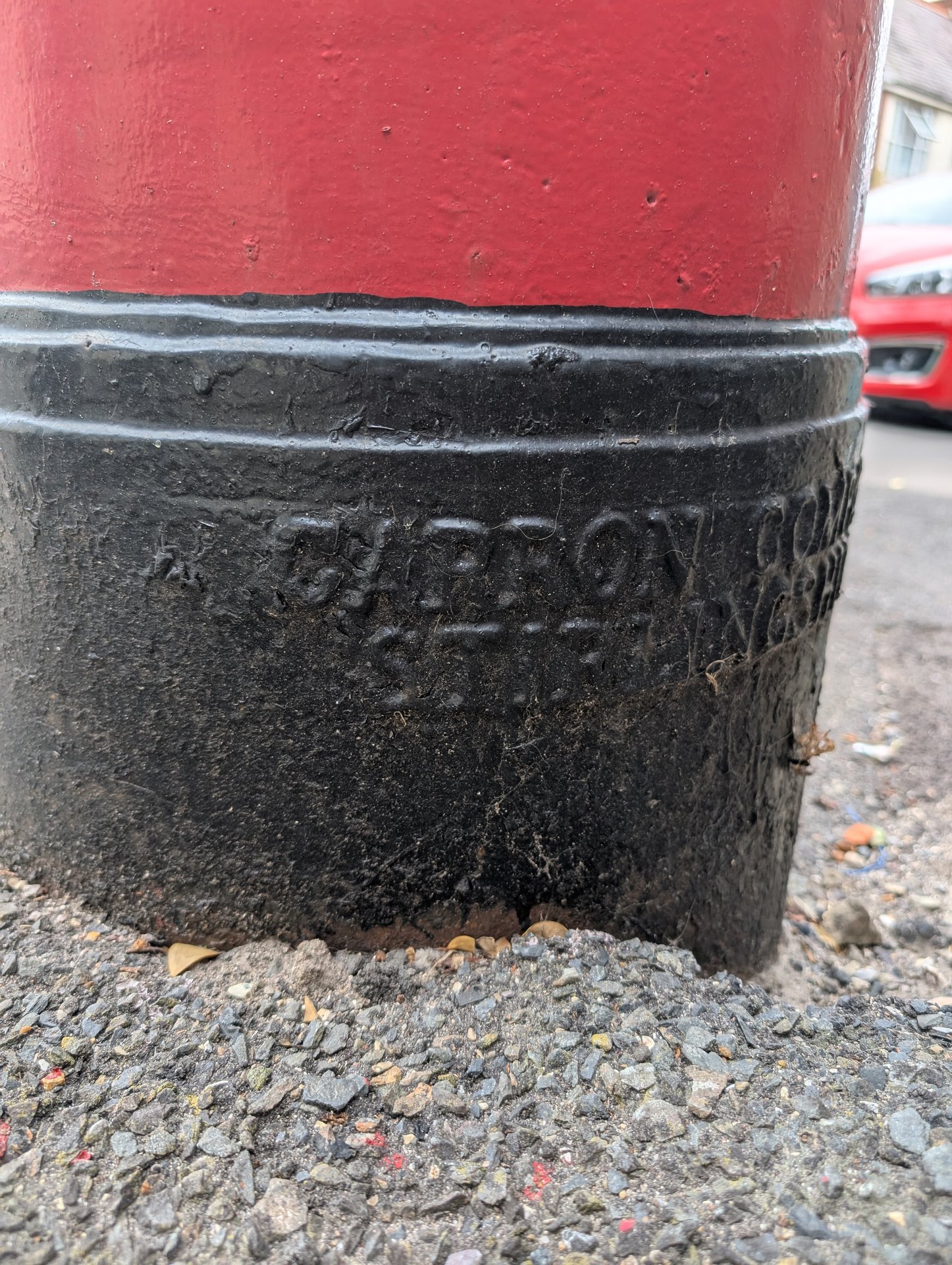 Felpham Road, Felpham photo 3
