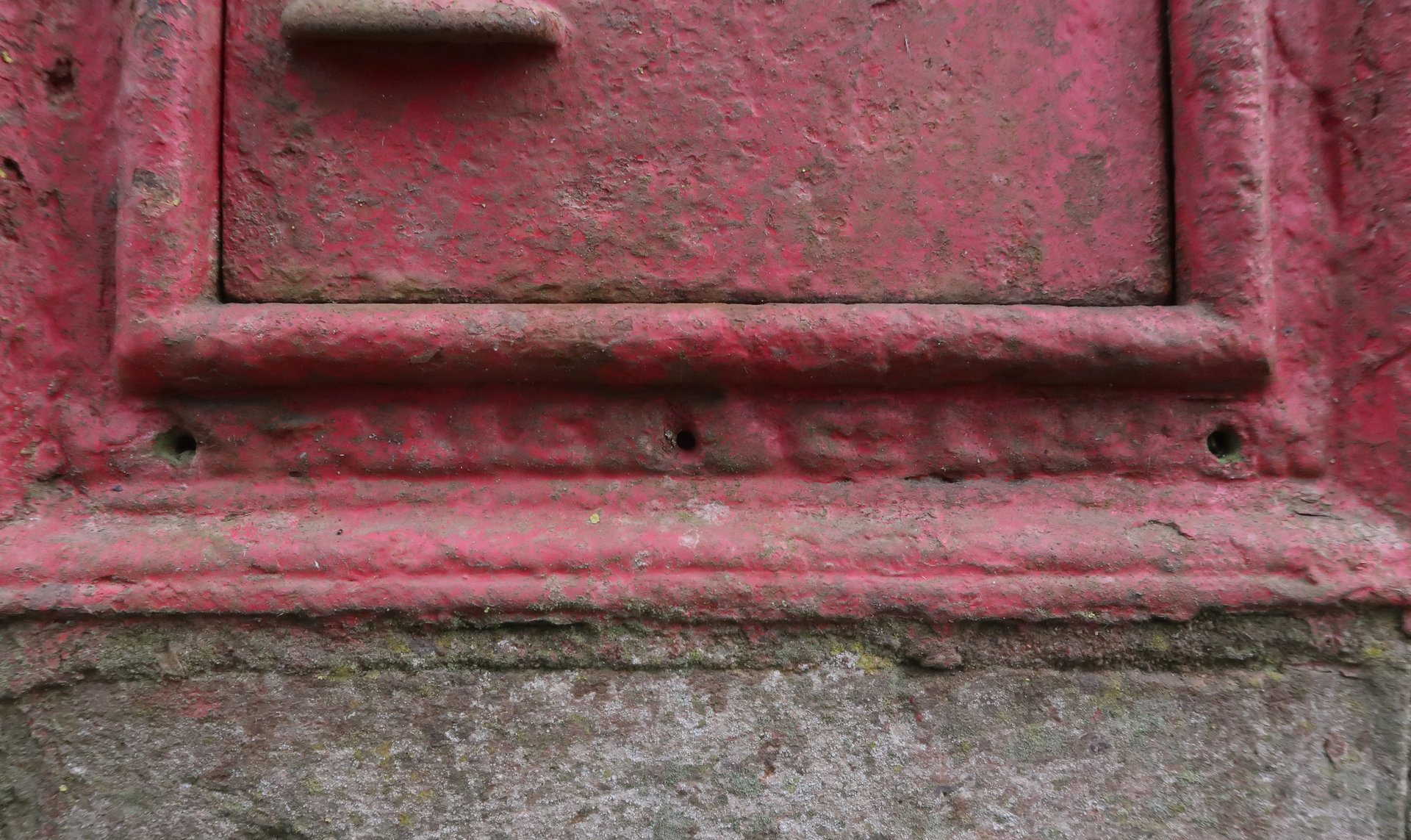 Wood Lane, Mid Suffolk photo 4