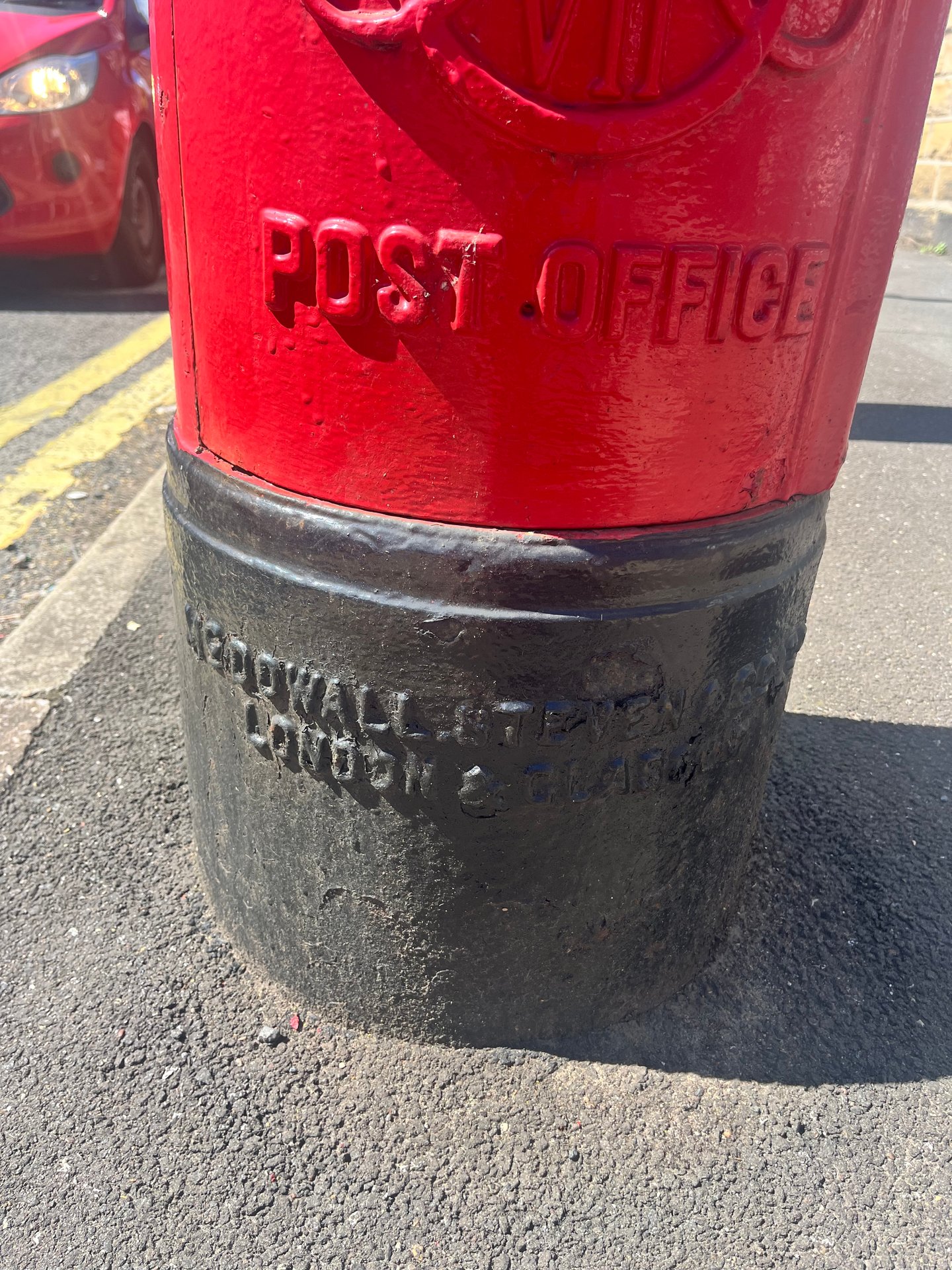 Oakland Road, Sheffield photo 4