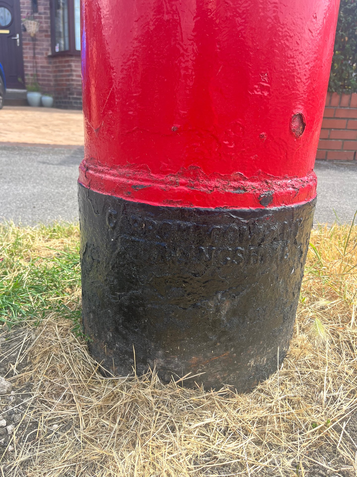 Houstead Road, Sheffield photo 5