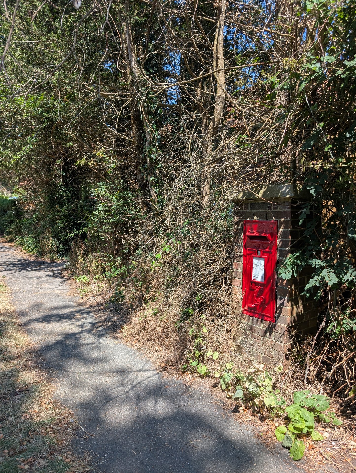 Horsham Road, Findon photo 2