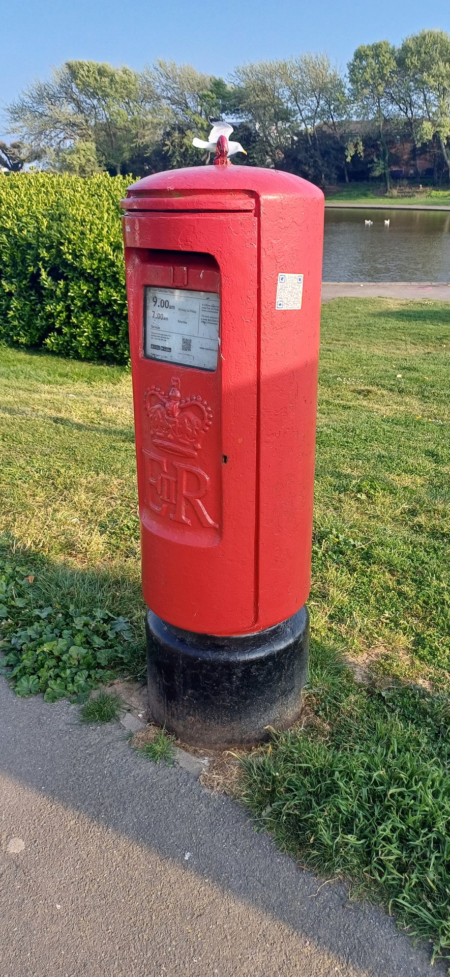 Pier Road, Littlehampton photo 2