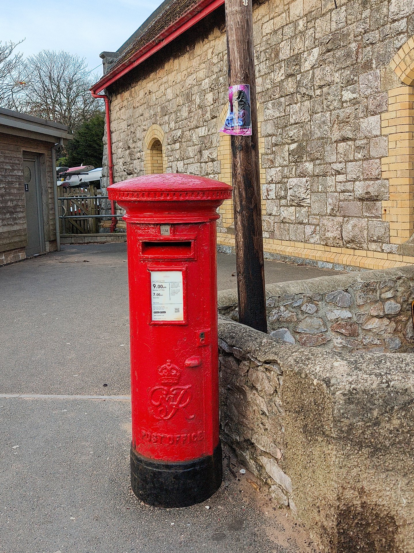 Queen's Drive, Exmouth photo 2
