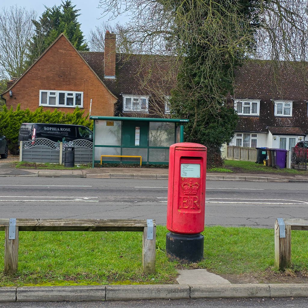 London Road, Baldock photo 2
