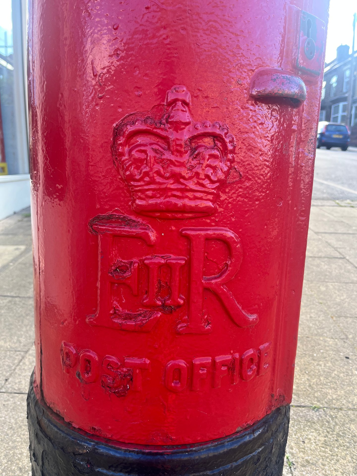 Carlton Road, Sheffield photo 3