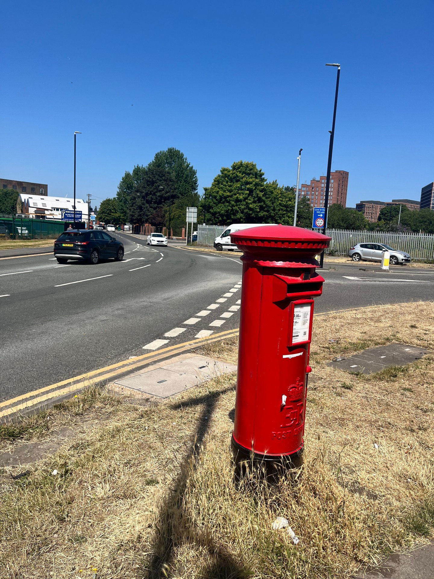 Bridge Road, Leeds photo 8