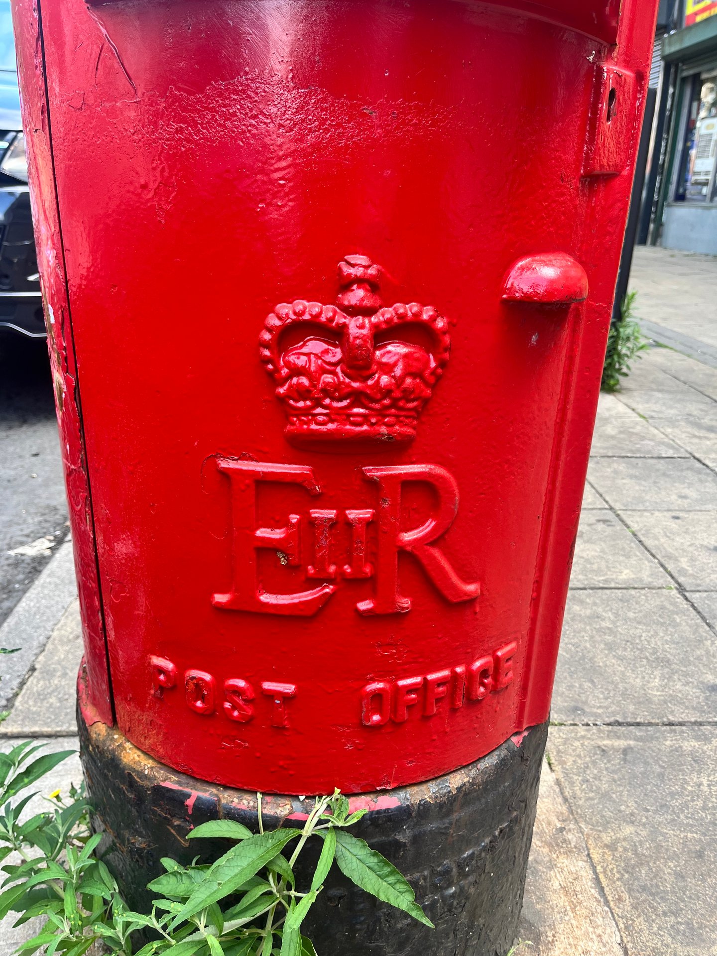 Ellesmere Road, Sheffield photo 4