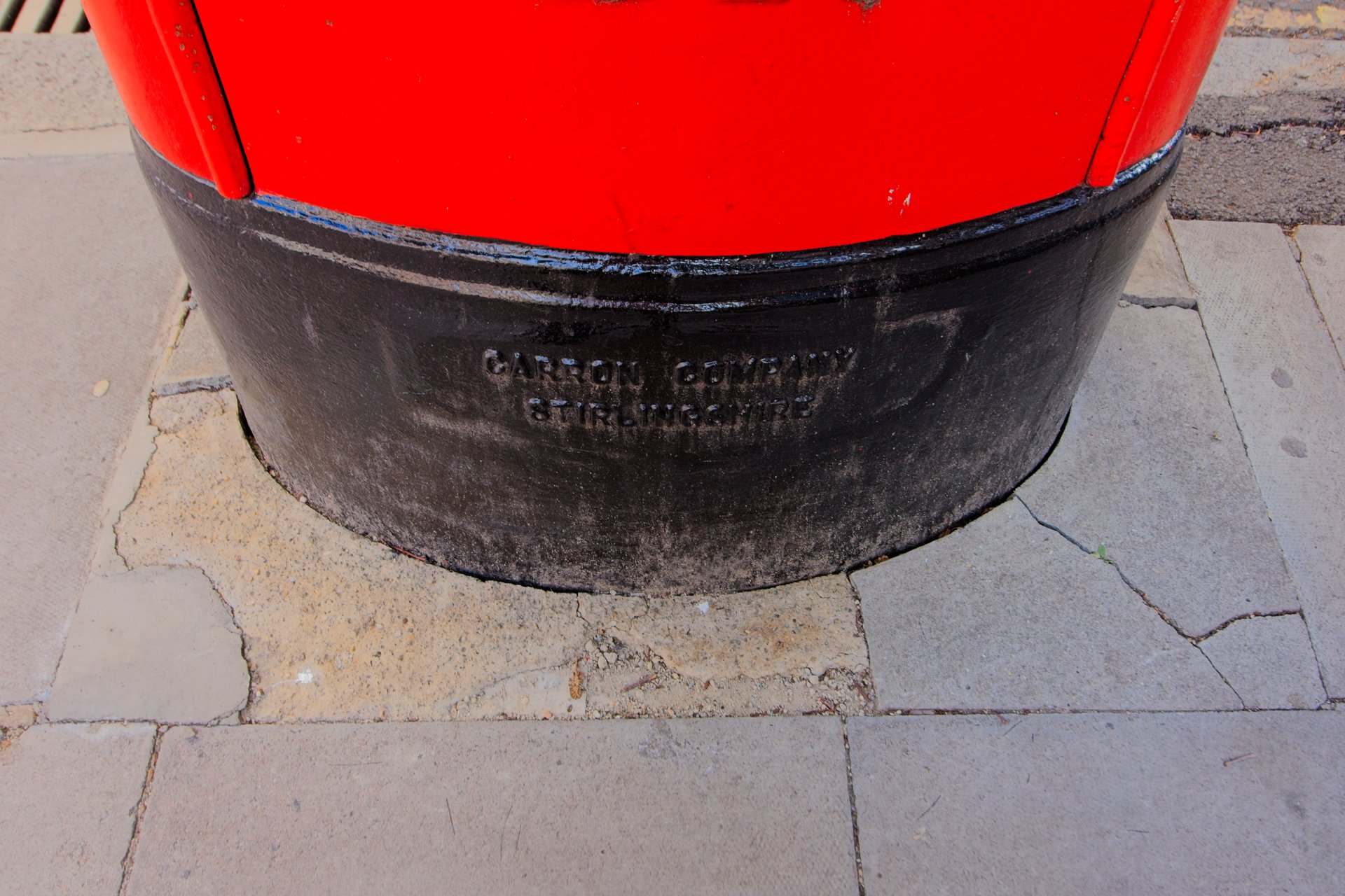 South Wharf Road, City of Westminster photo 3