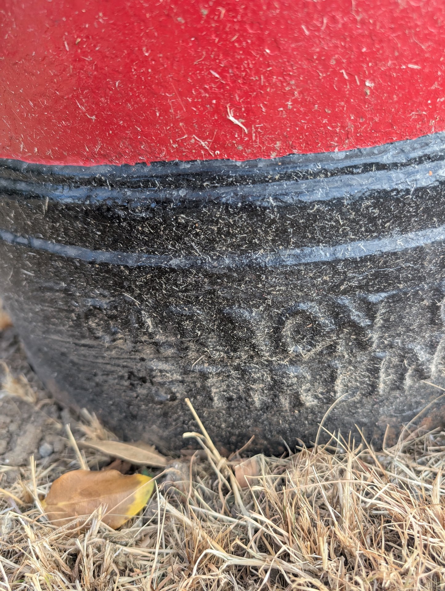 Littlehampton Road, Goring-by-Sea photo 3
