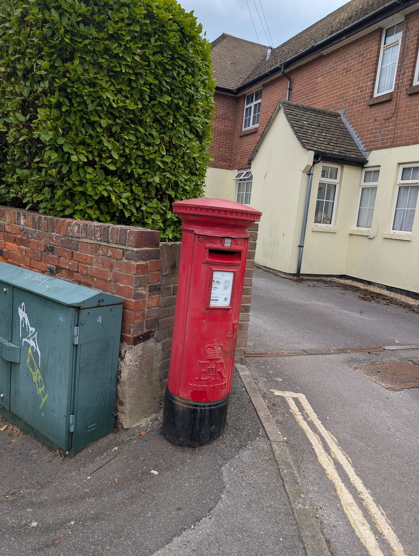Felpham Road, Felpham photo 2