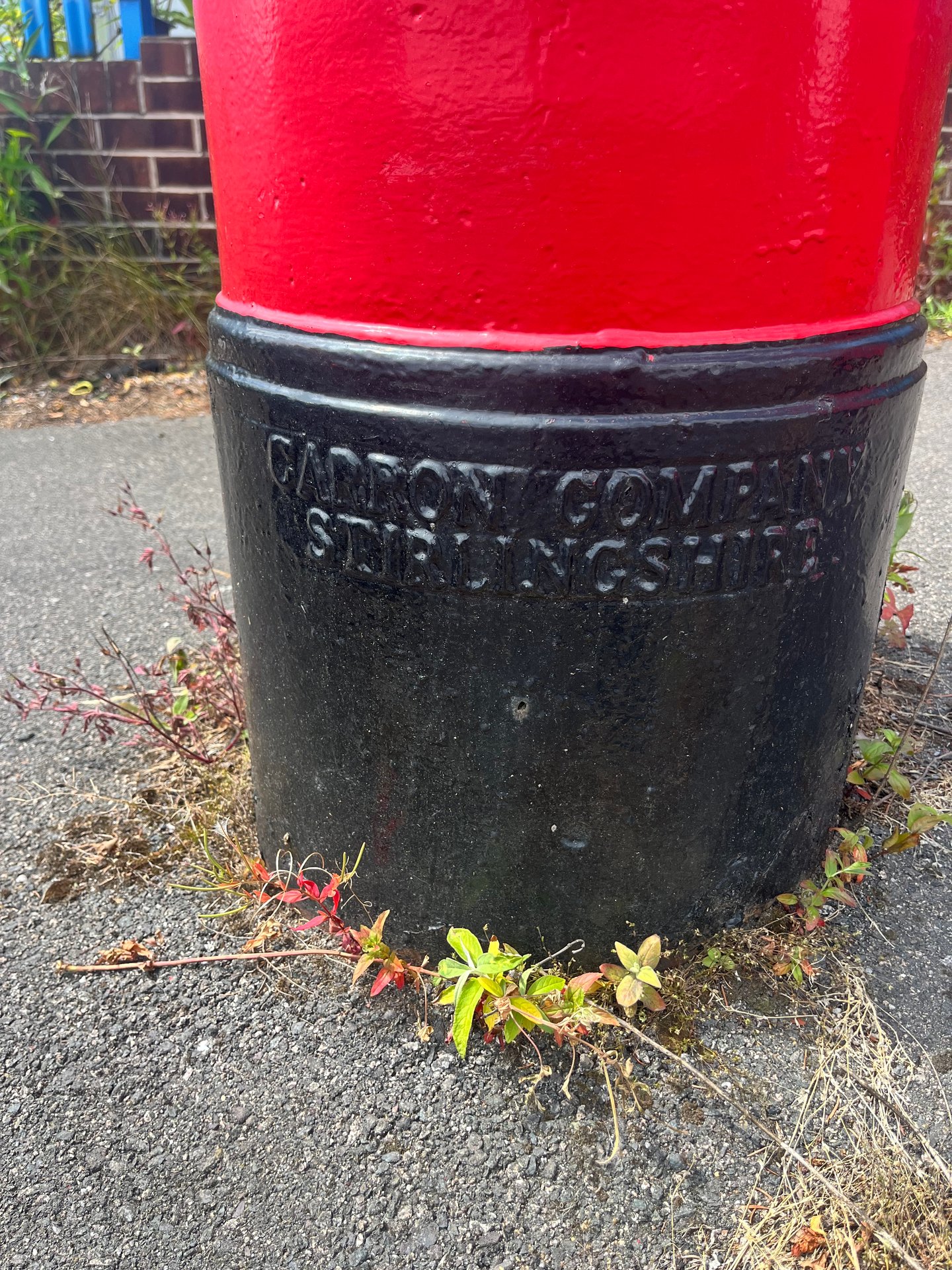Roman Ridge Road, Sheffield photo 5