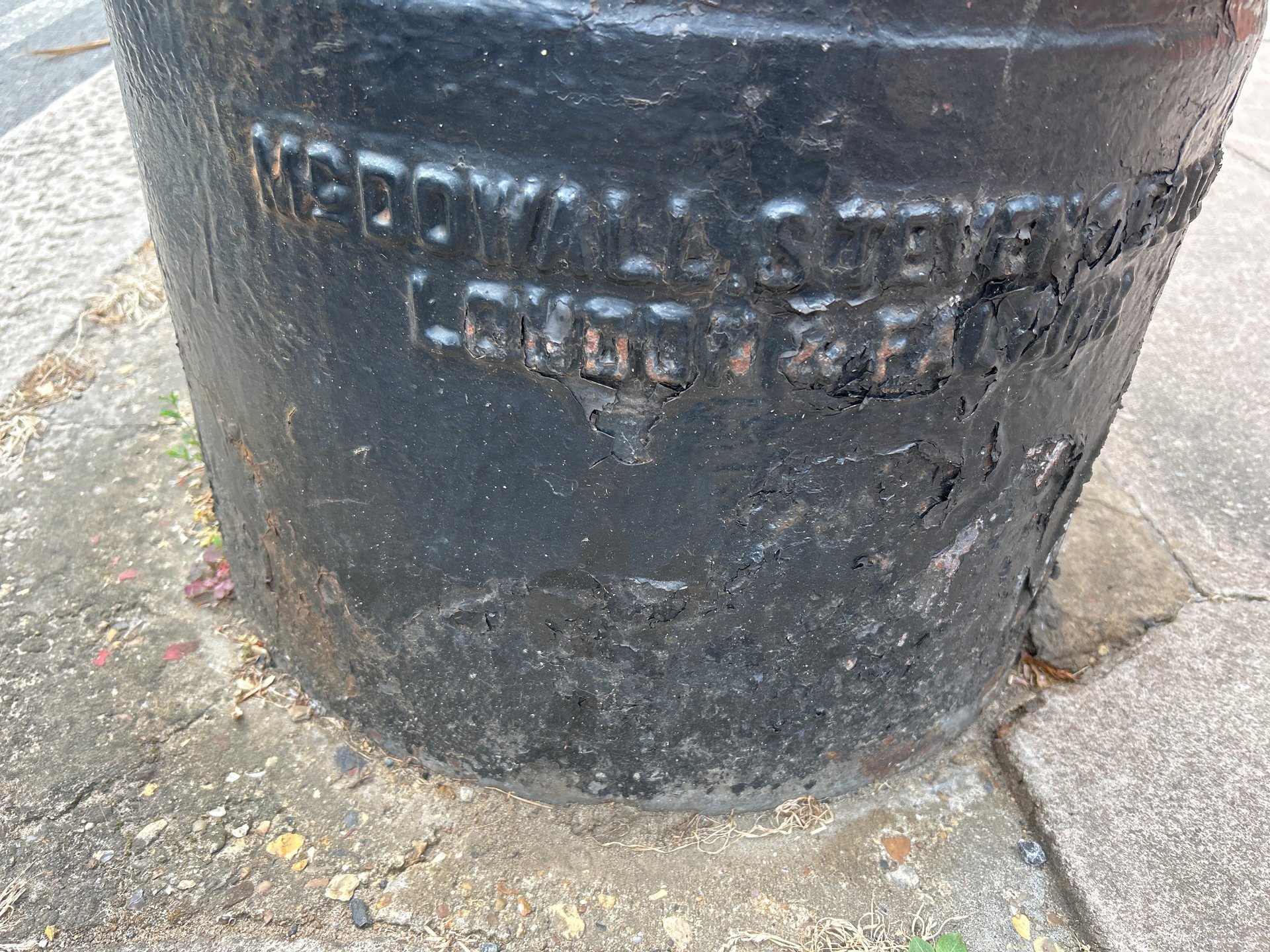 Grove Hill Road photo 3