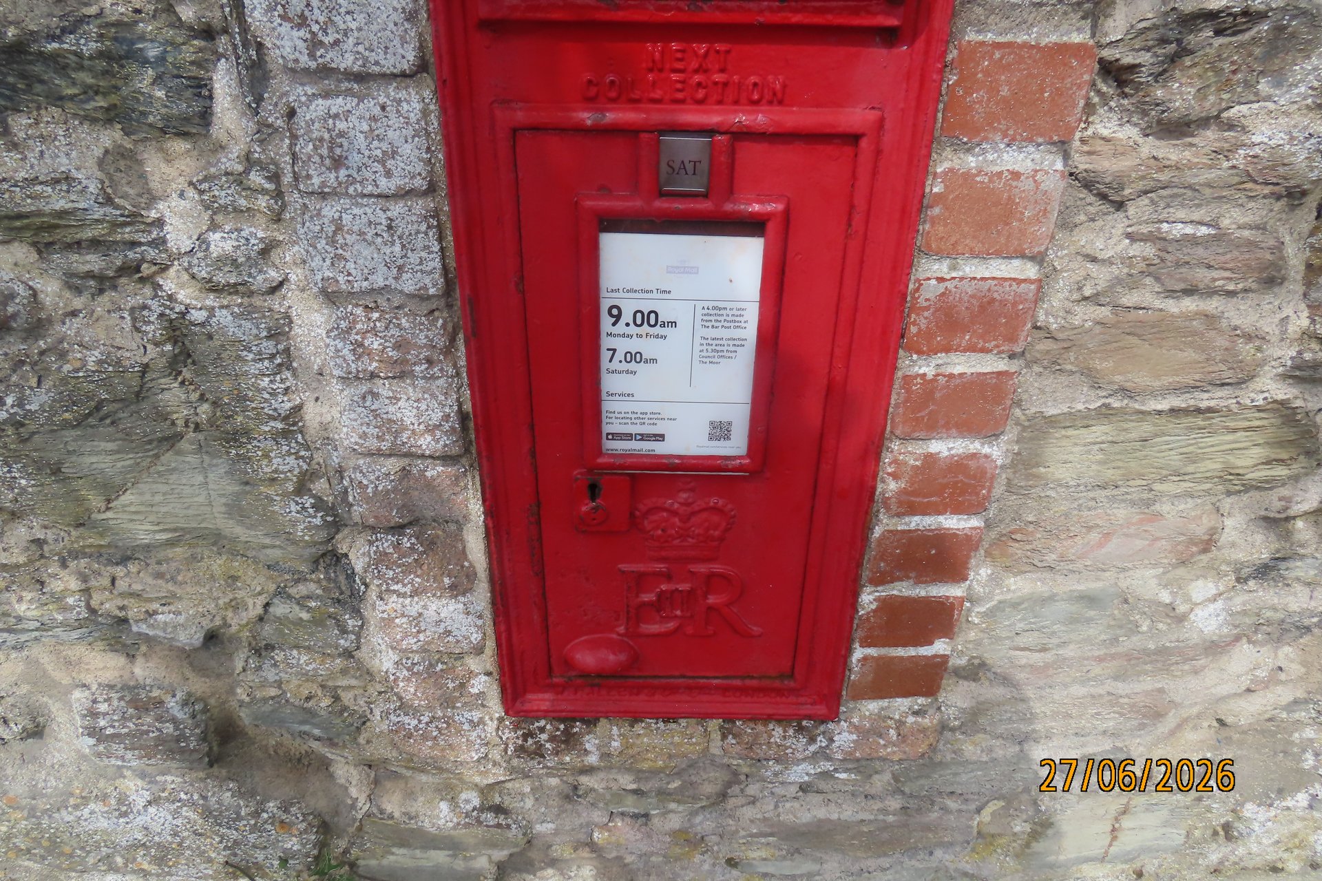 Arwenack Street, Falmouth photo 3