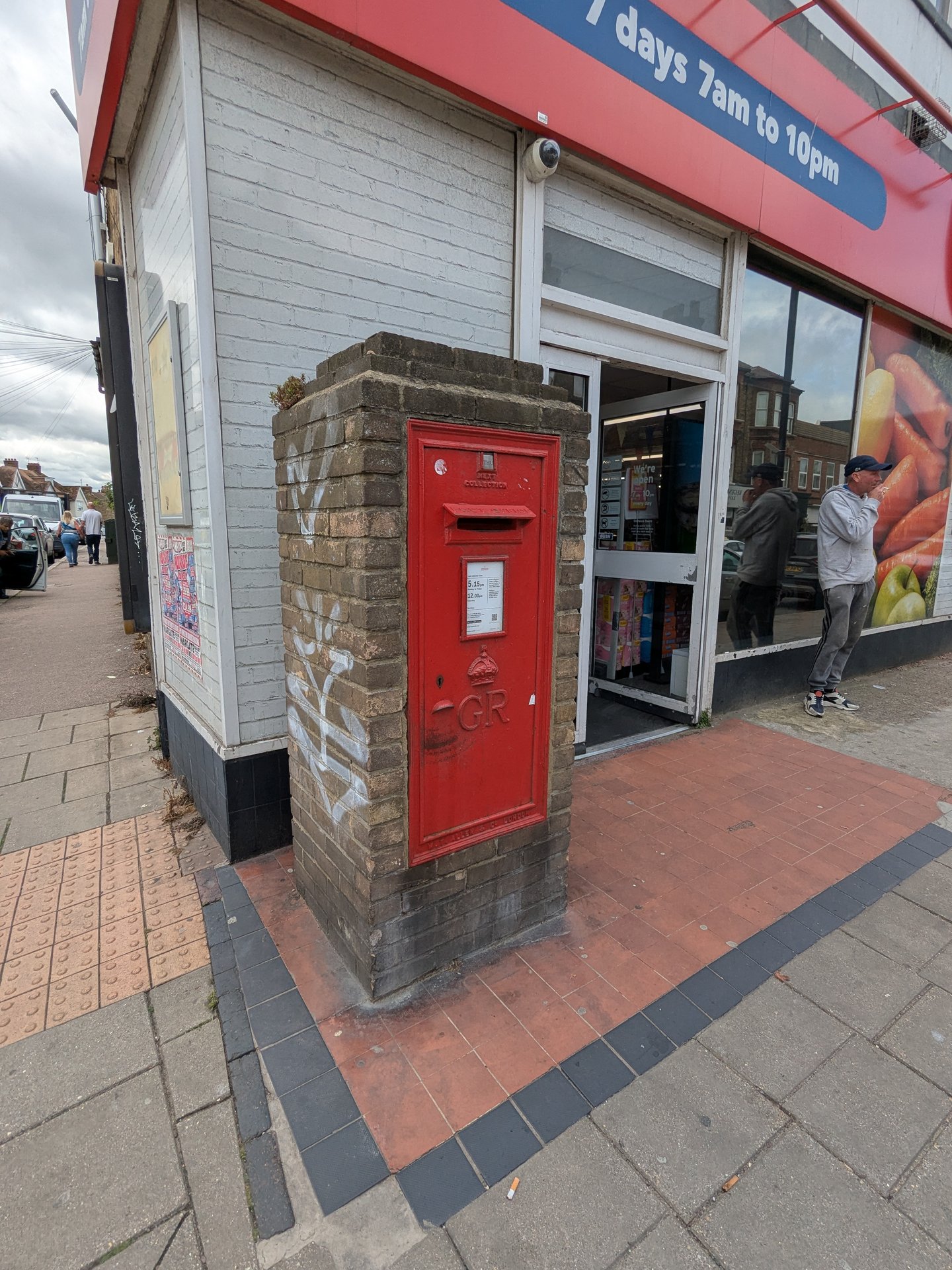 Northdown Road, Margate photo 3