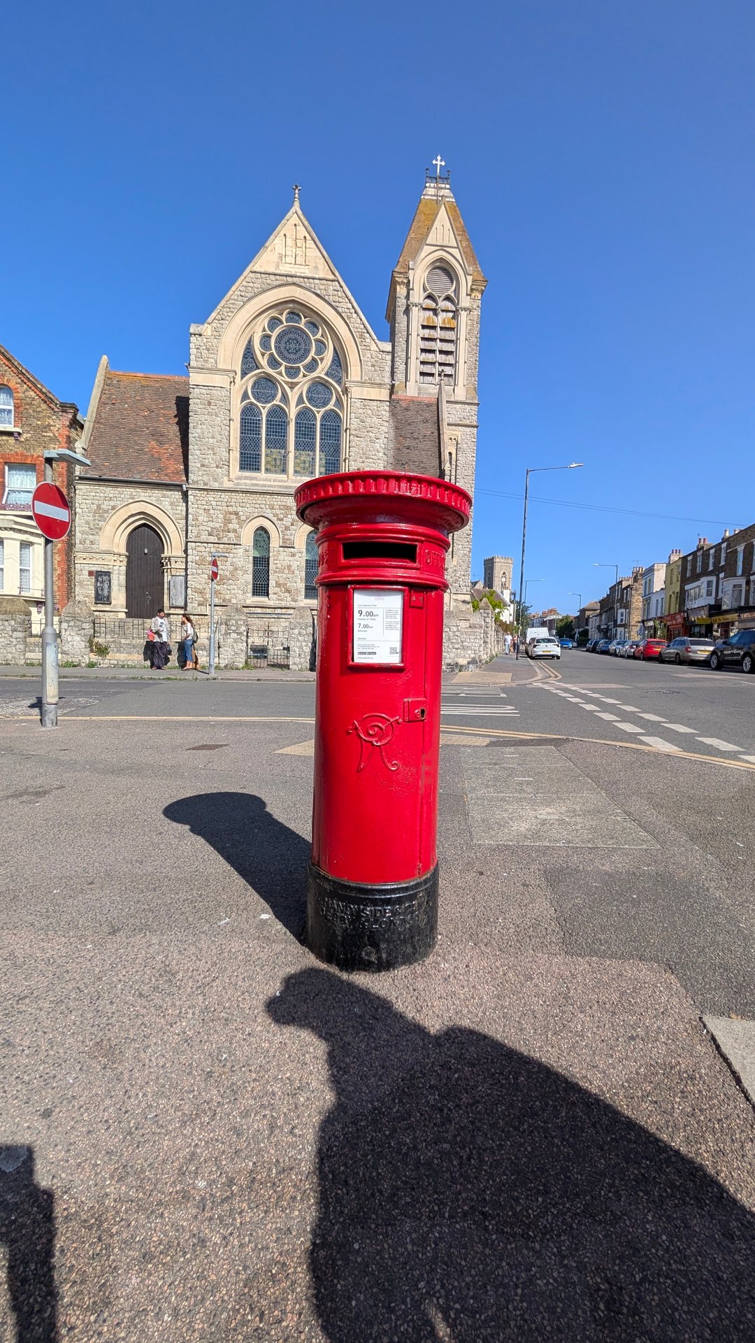 Northdown Road, Margate photo 5