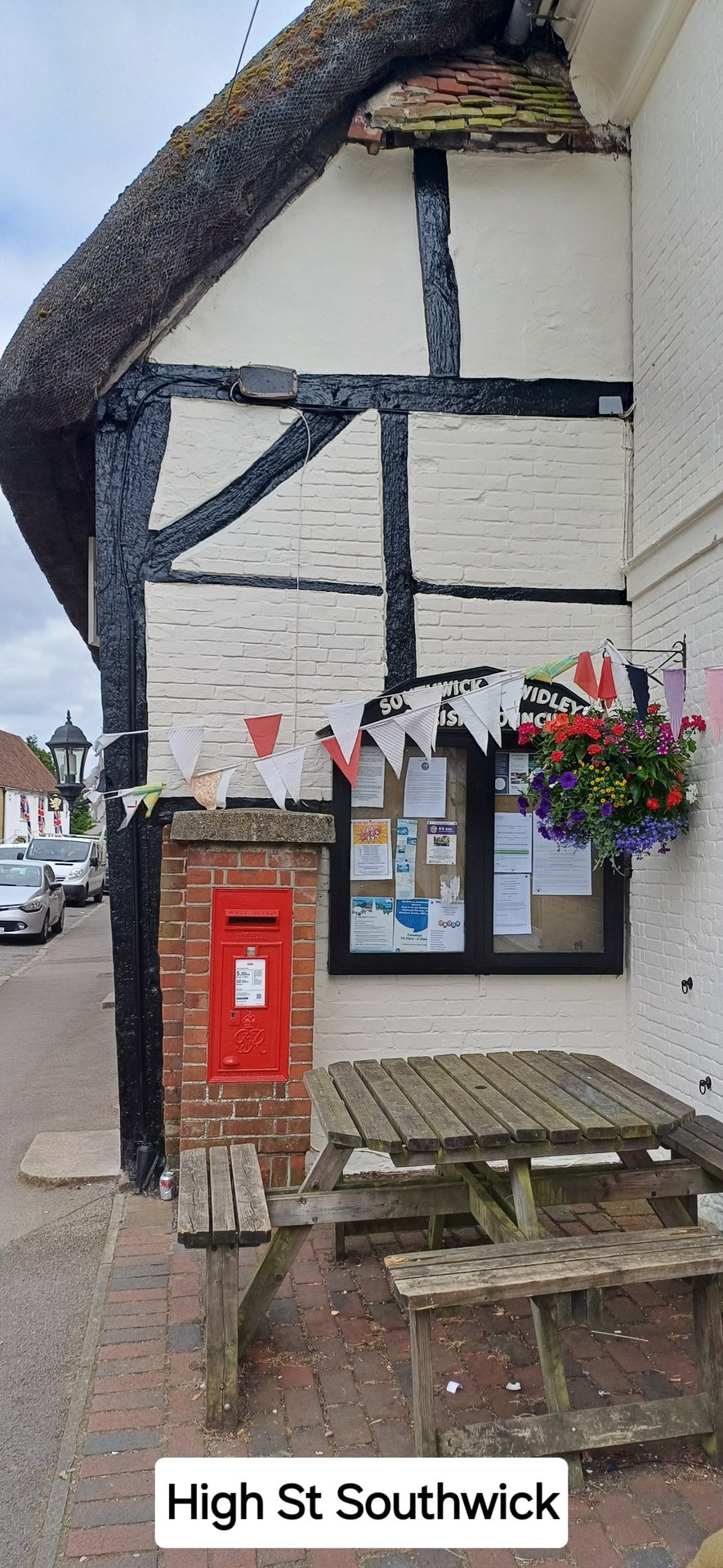 High Street, Southwick photo 3