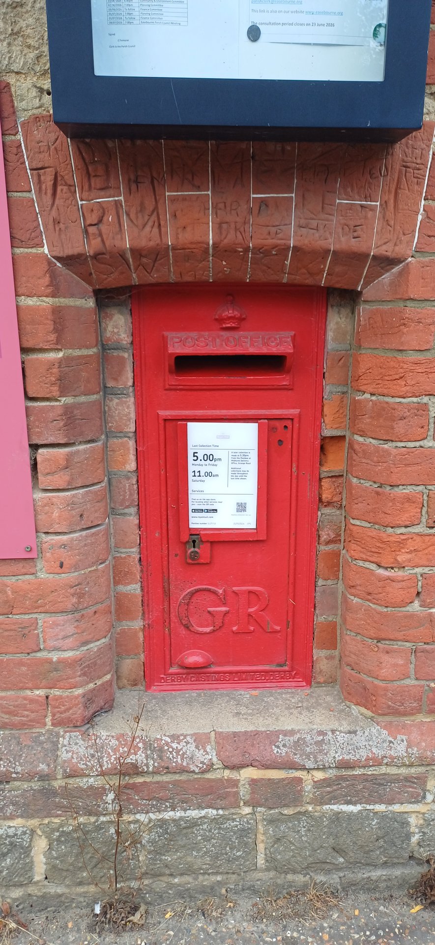 Easebourne Street, Easebourne photo 2