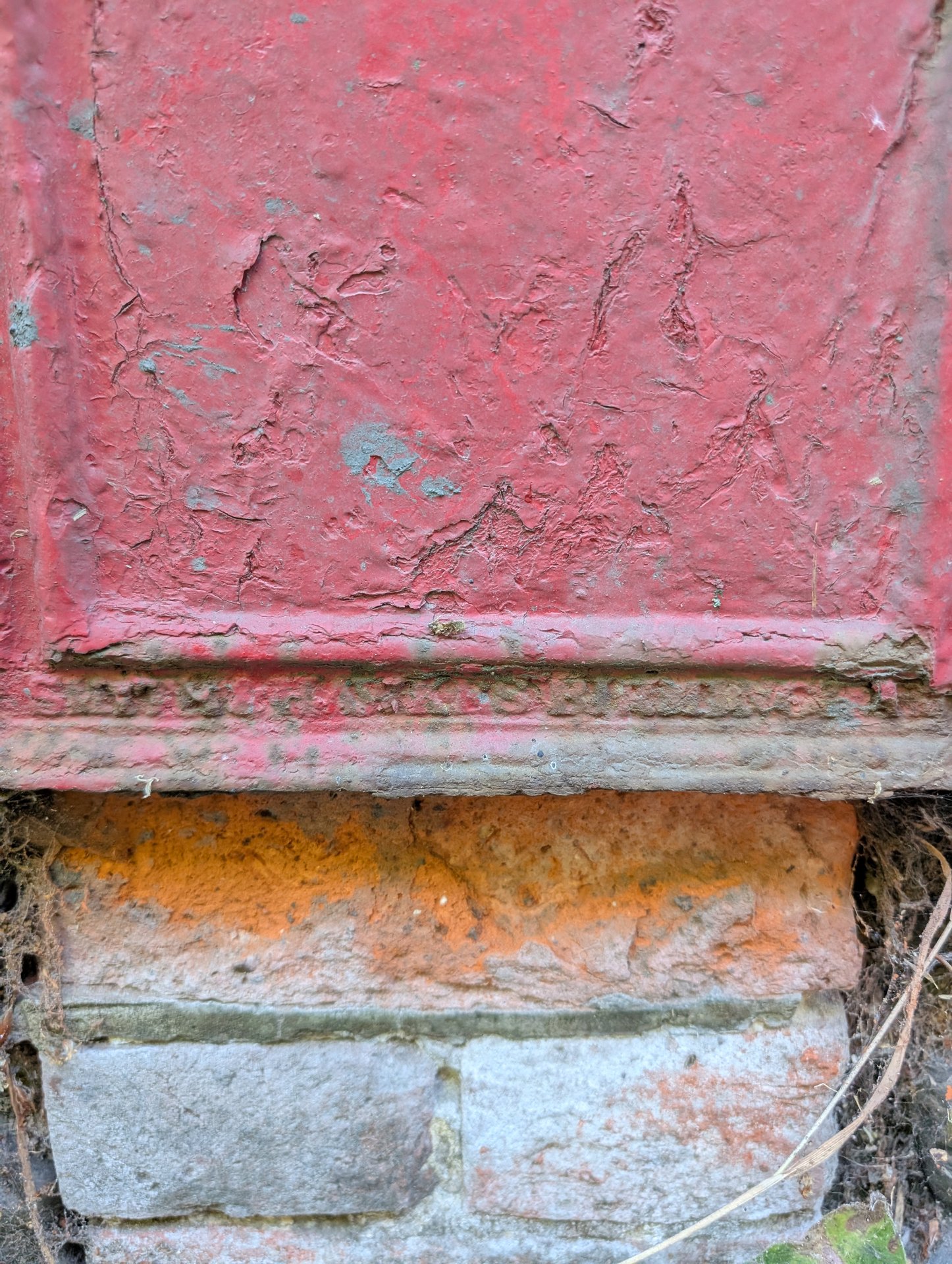 Lyminster Road, Crossbush photo 3