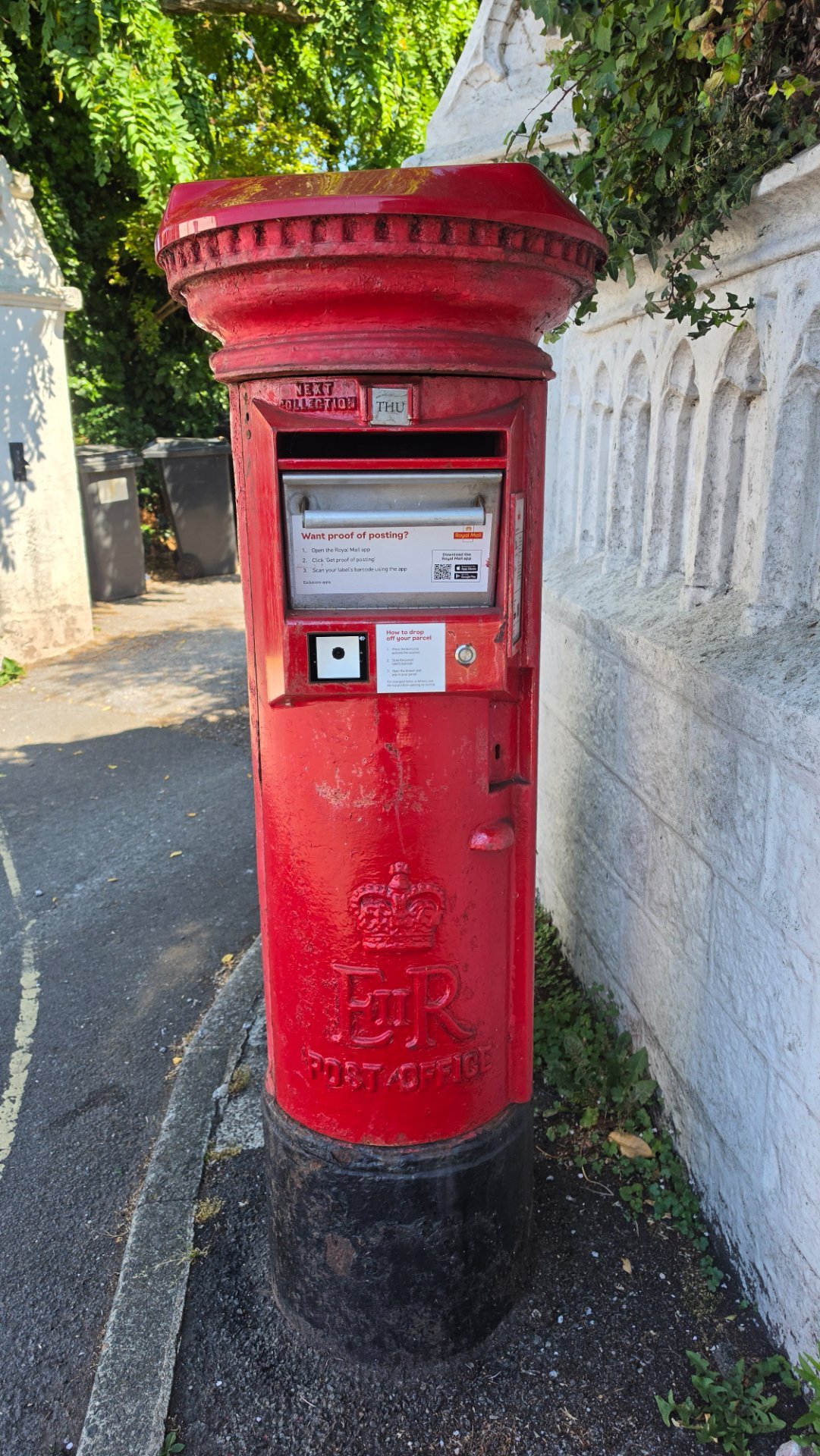 Bitton Park Road, Shaldon photo 3