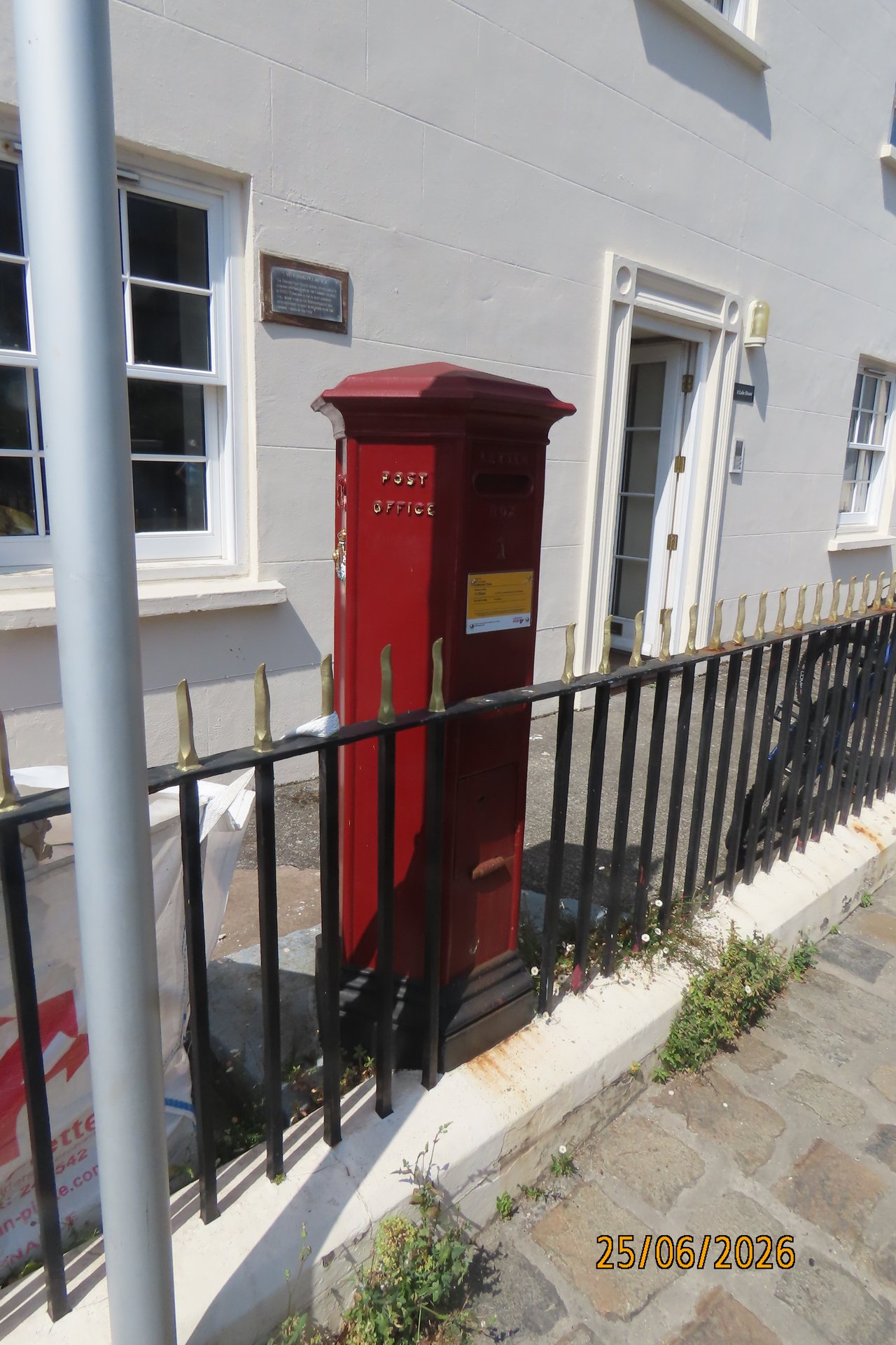 Union Street, St Peter Port photo 3