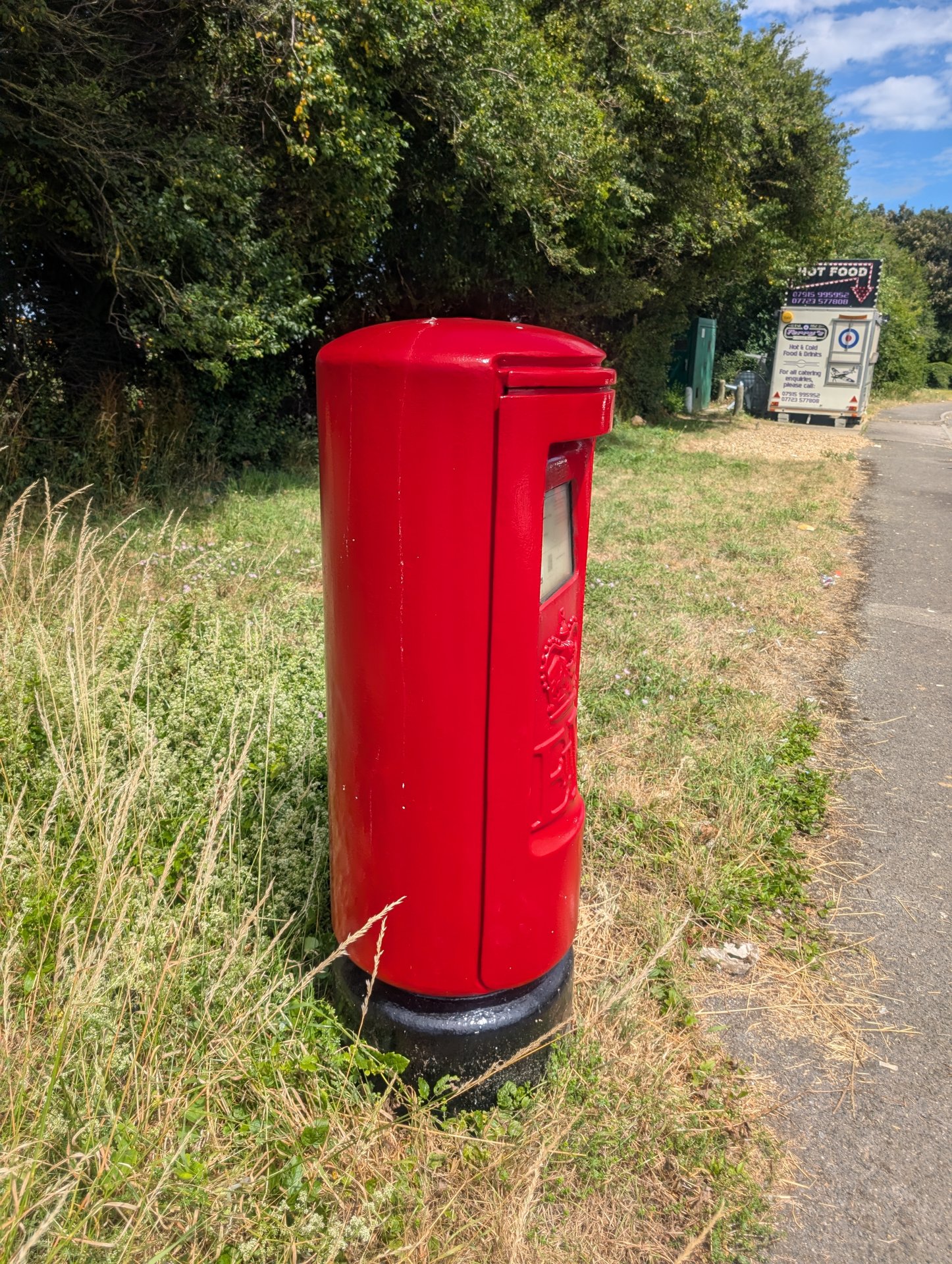 Steyning Way, Shripney photo 2