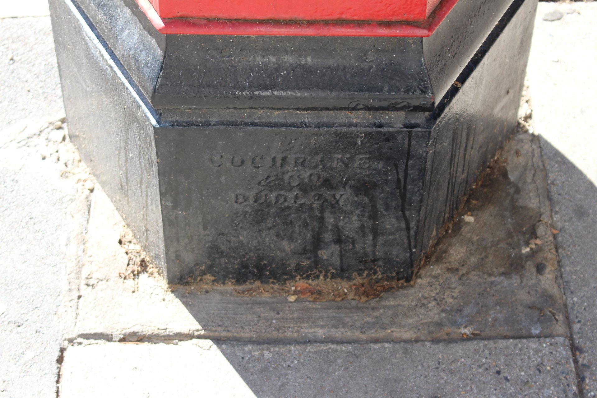 Gayton Road, Greater London photo 6