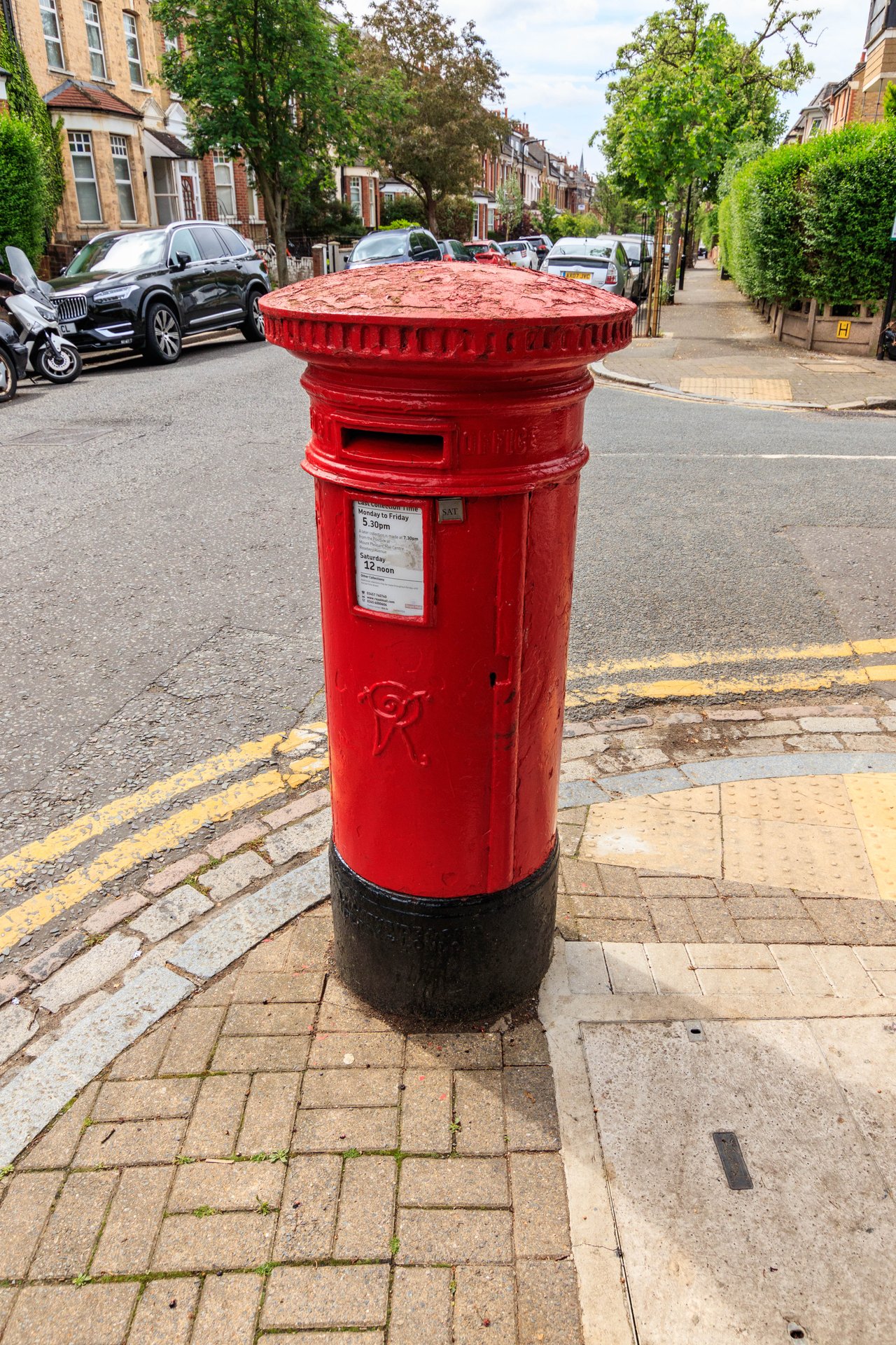 Durley Road, Greater London photo 2