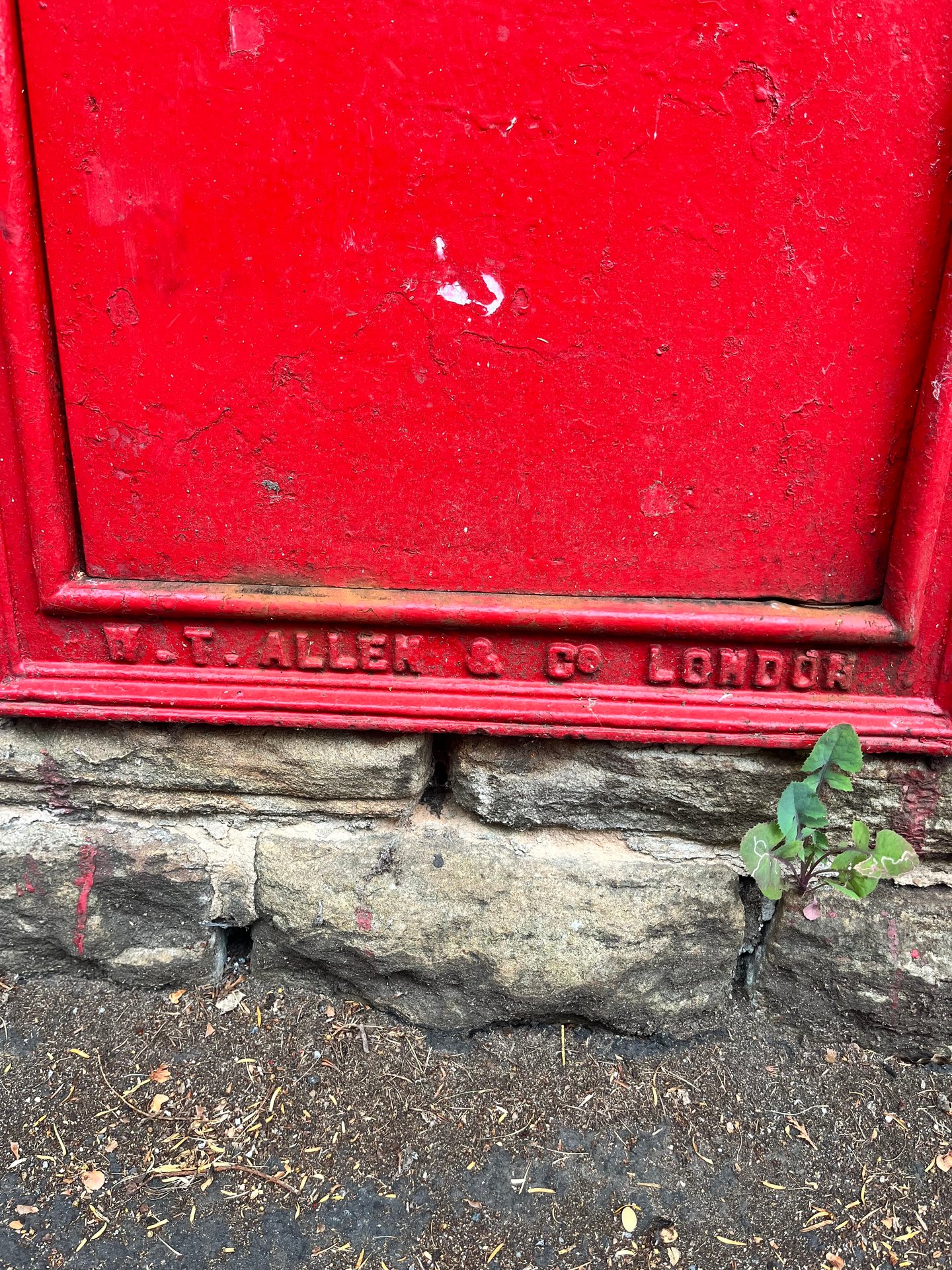 Endcliffe Crescent, Sheffield photo 5