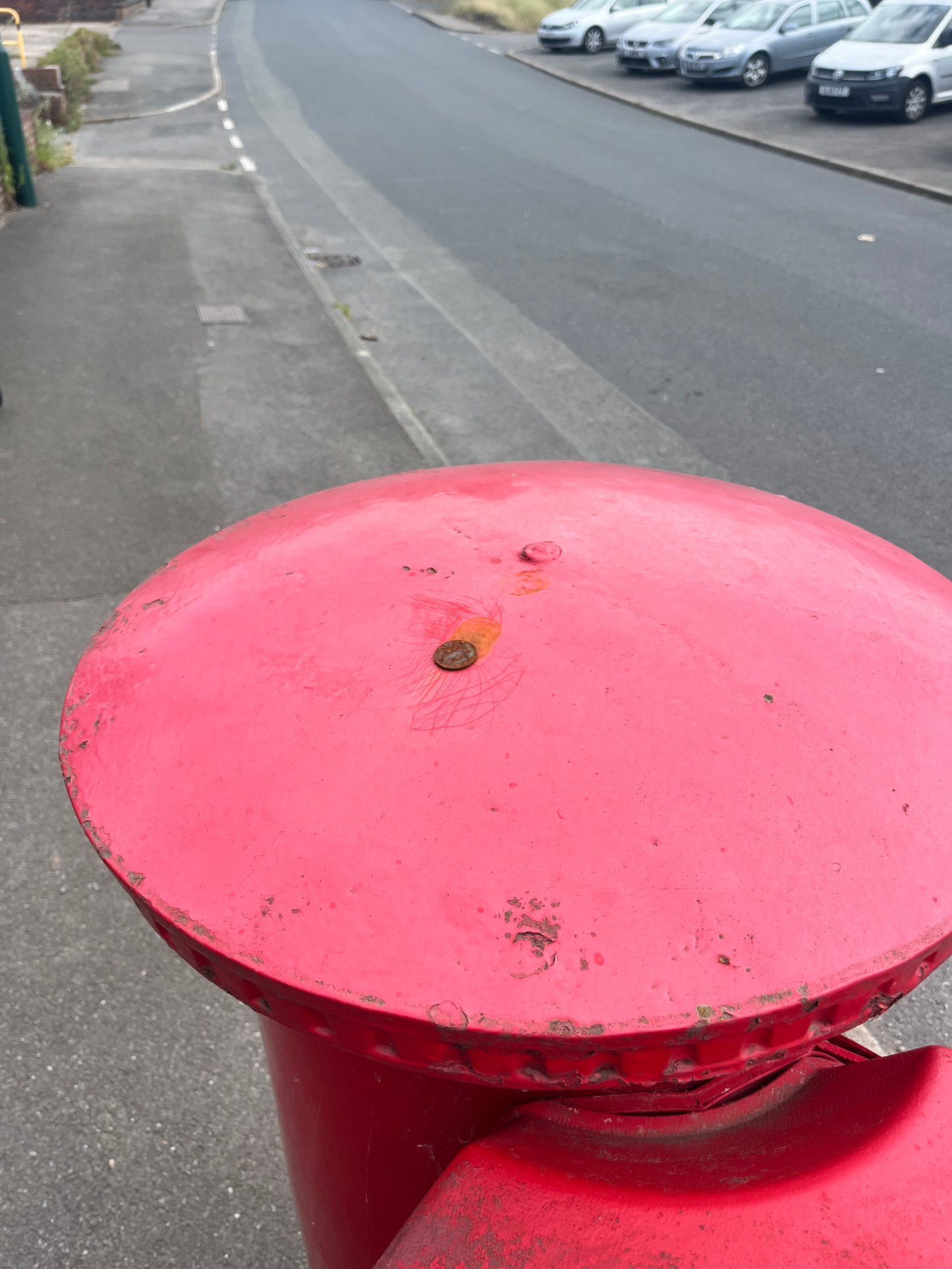 Catley Road, Sheffield photo 5