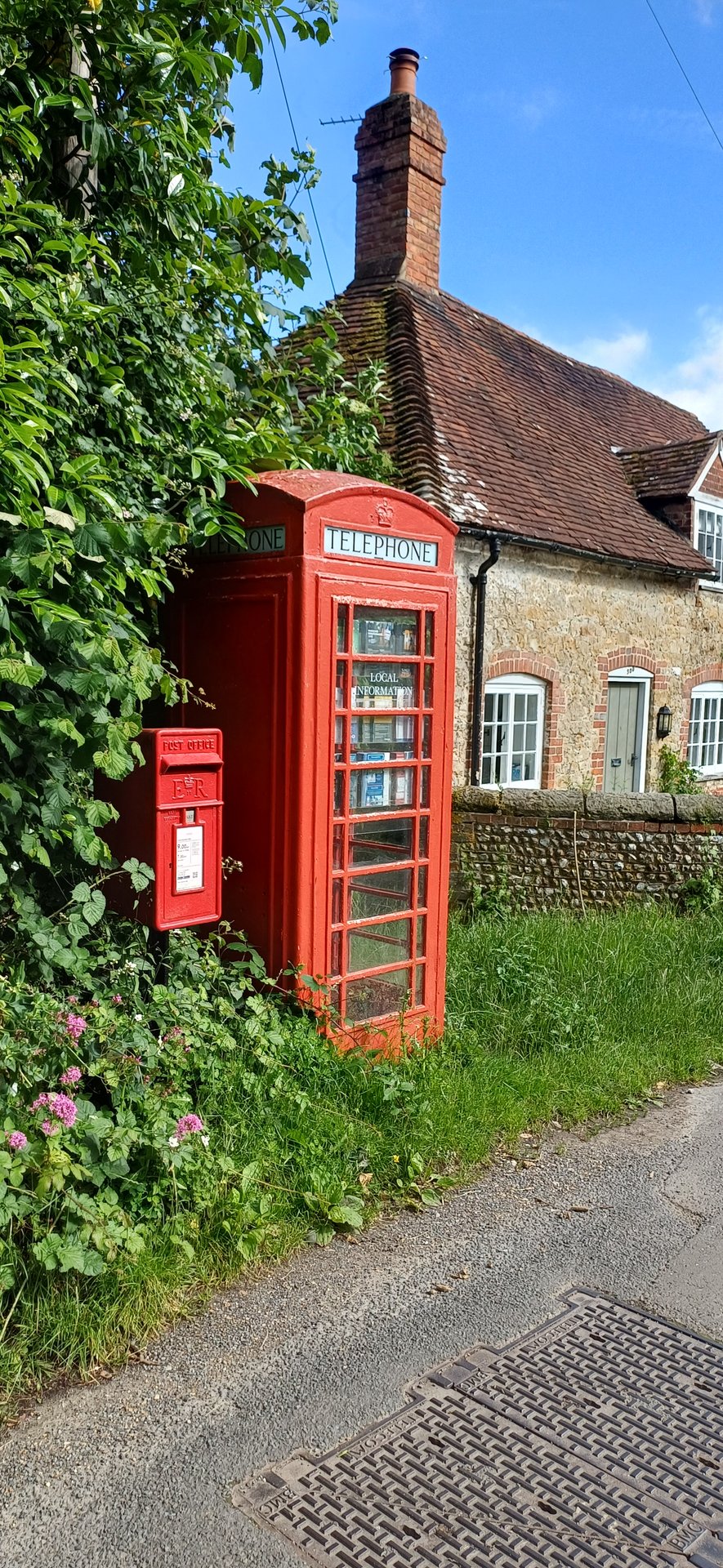 The Street, Sutton photo 4