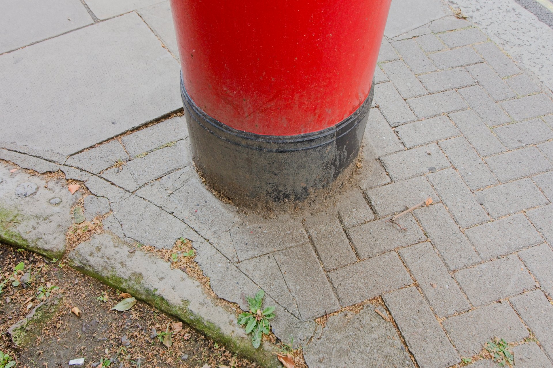 Queensborough Terrace, City of Westminster photo 2