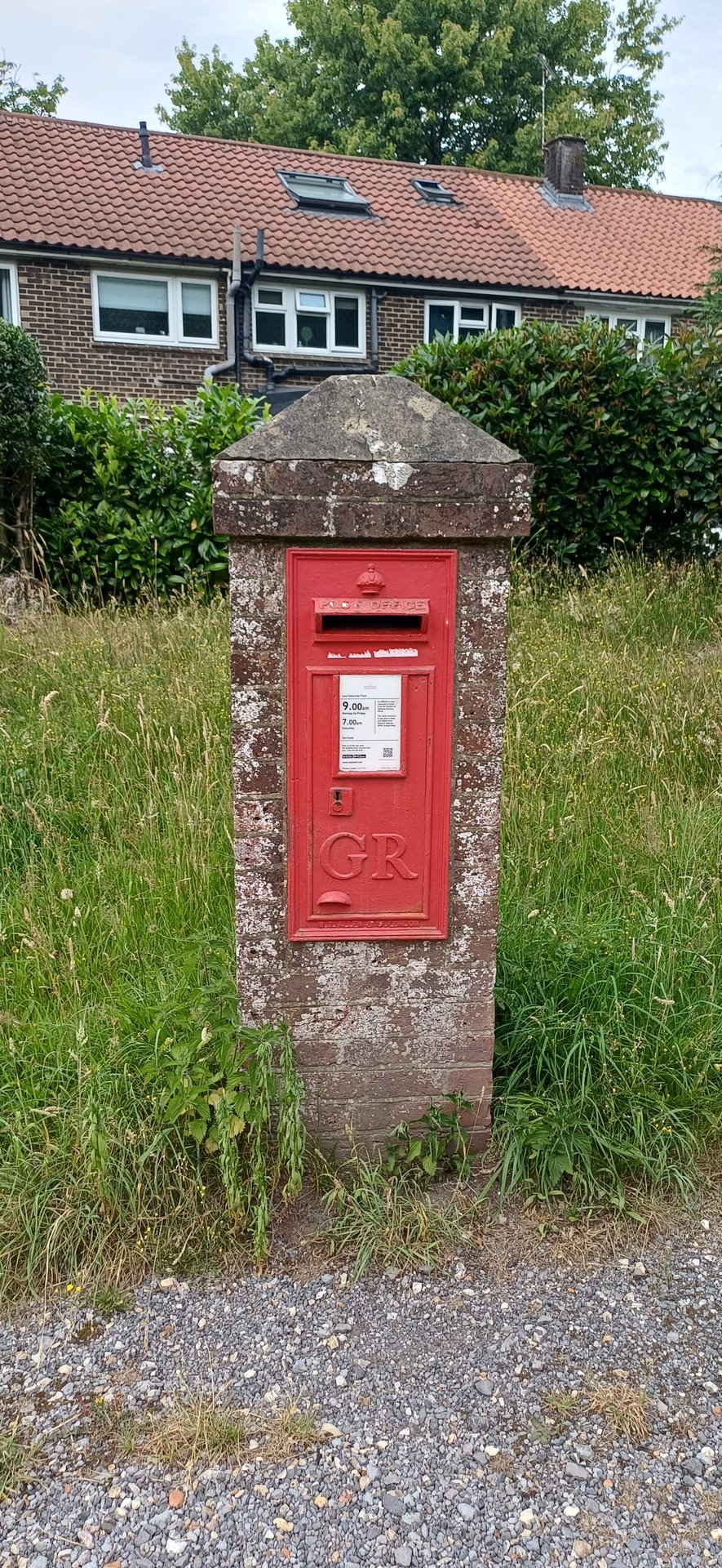 Petersfield Road, Stedham photo 3