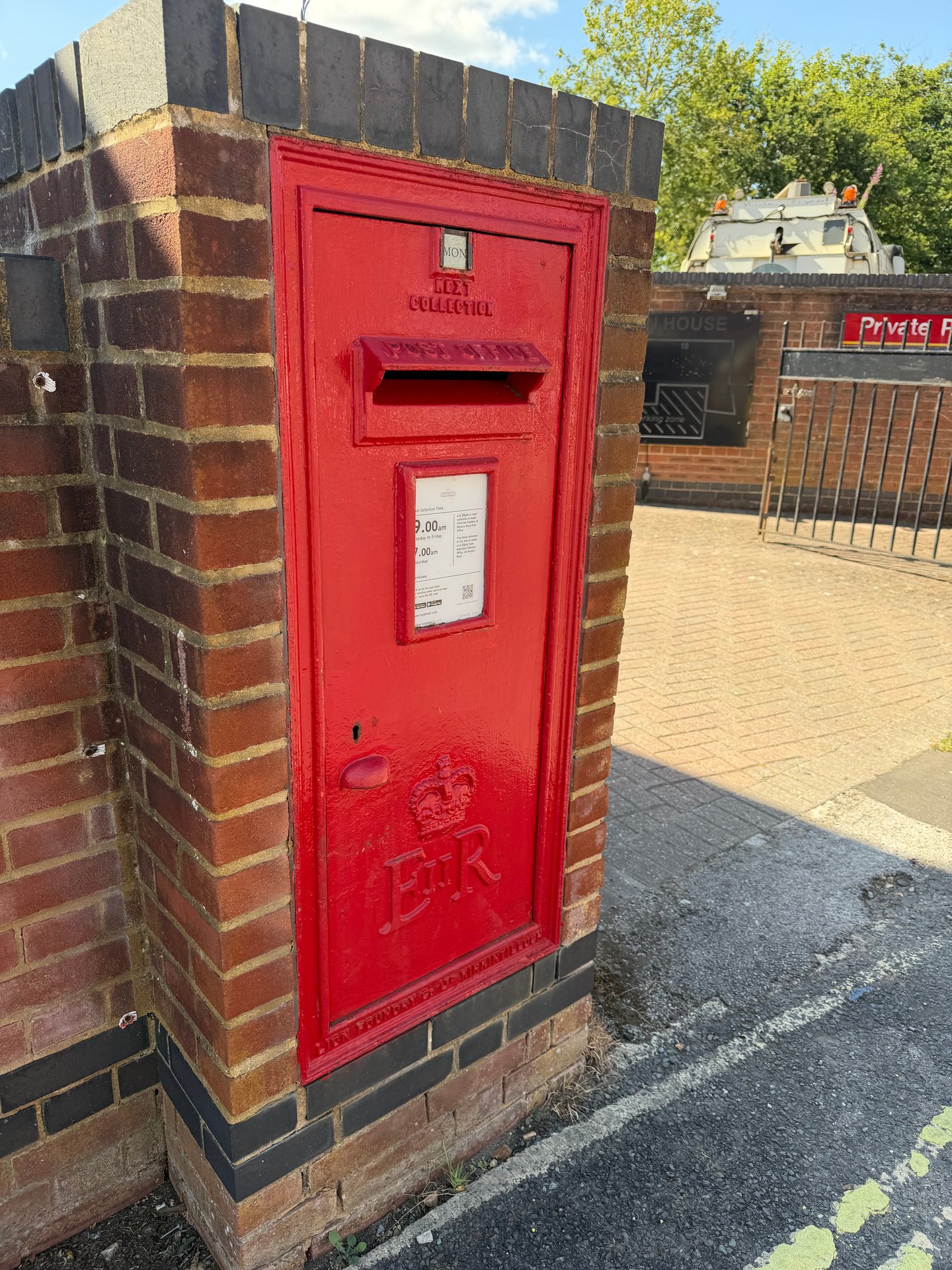Farnborough Street, Farnborough photo 2