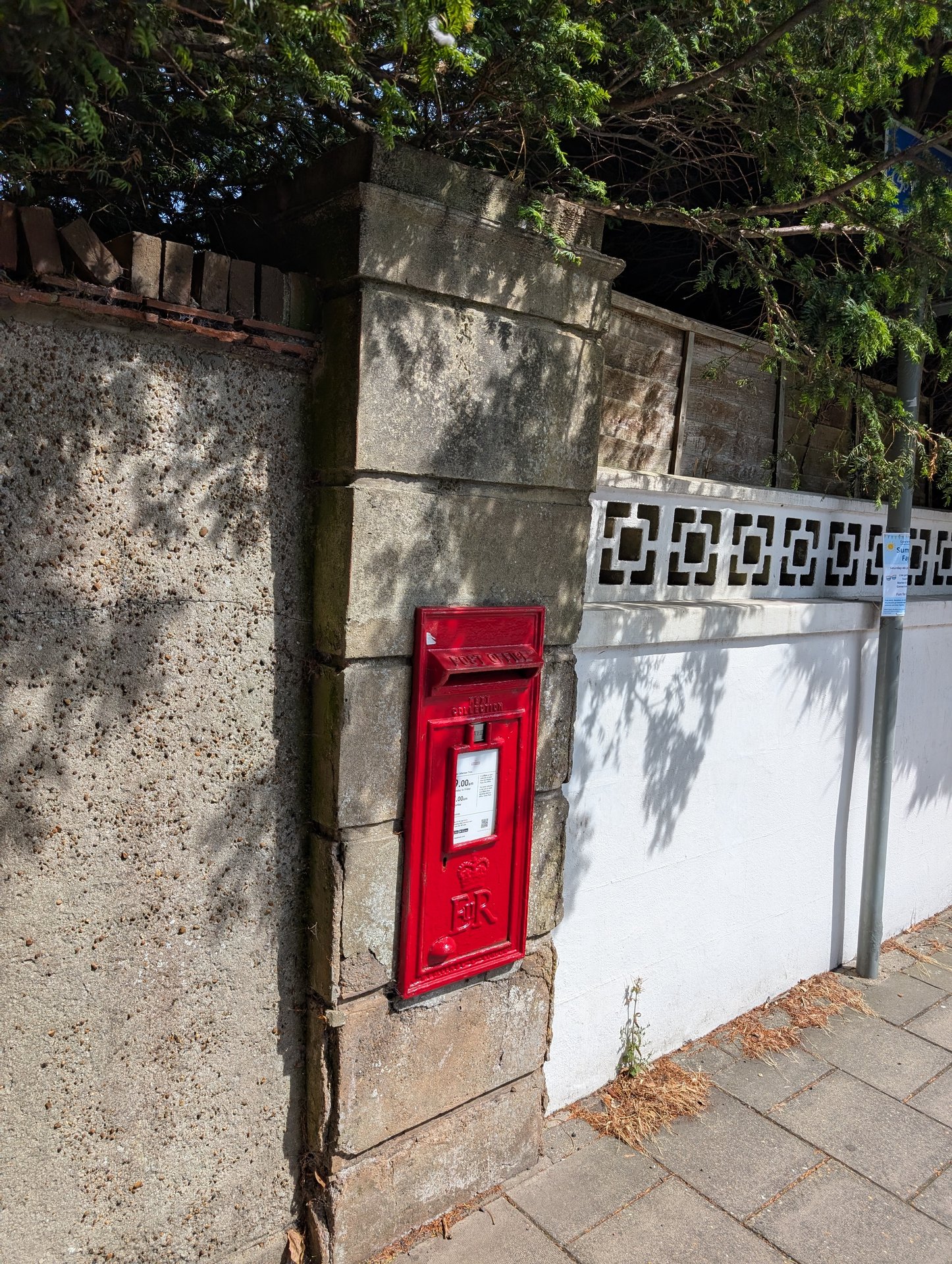 Heene Road, Worthing photo 2